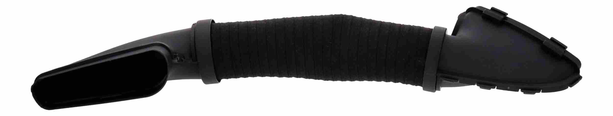 Aanzuigslang, luchtfilter Vaico V30-4402