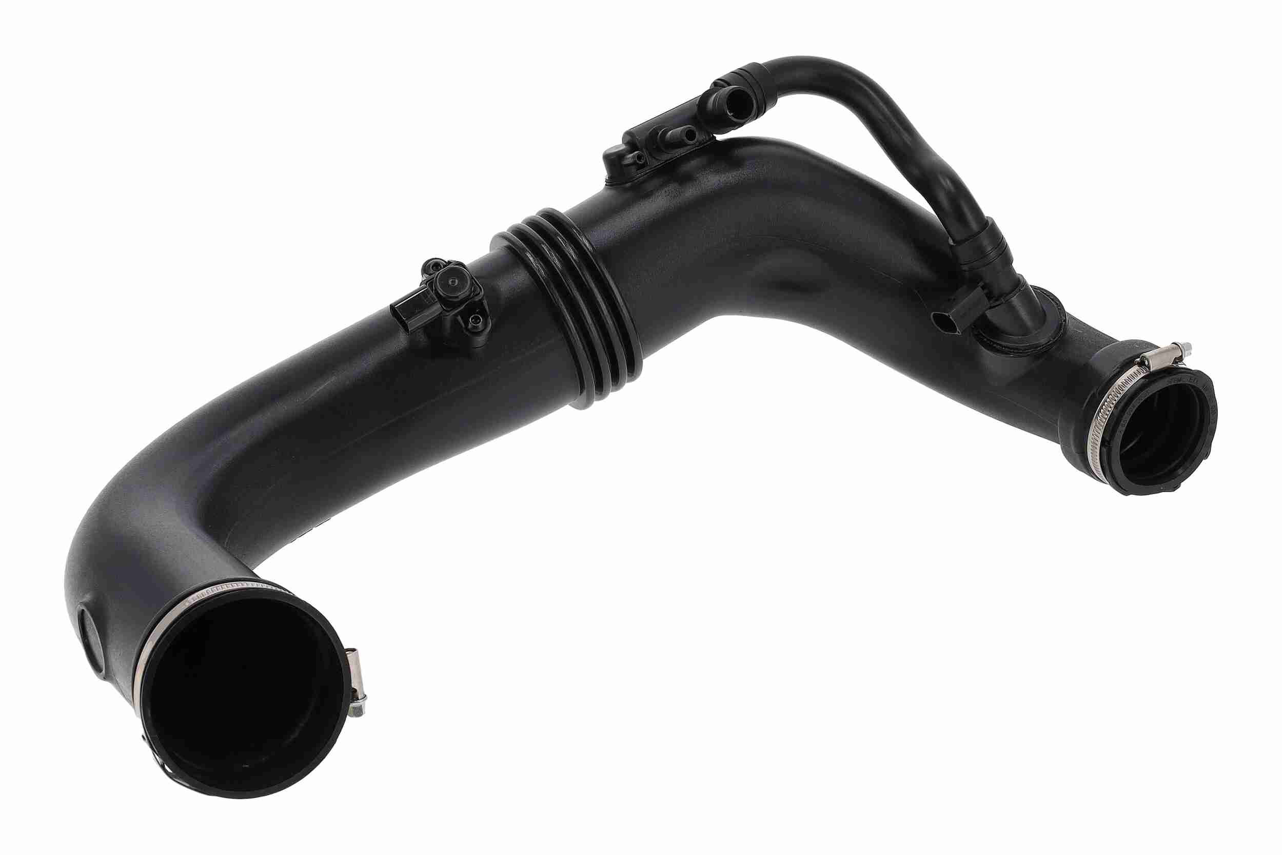 Aanzuigslang, luchtfilter Vaico V30-4407