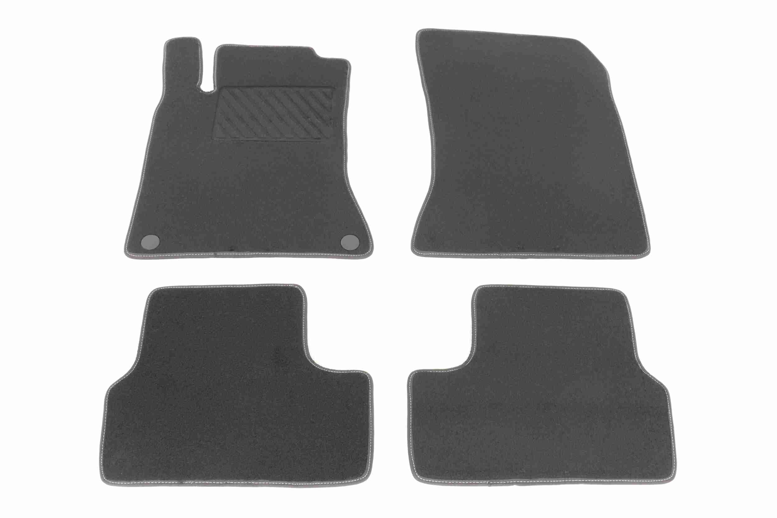 Automatten Vaico V30-4415