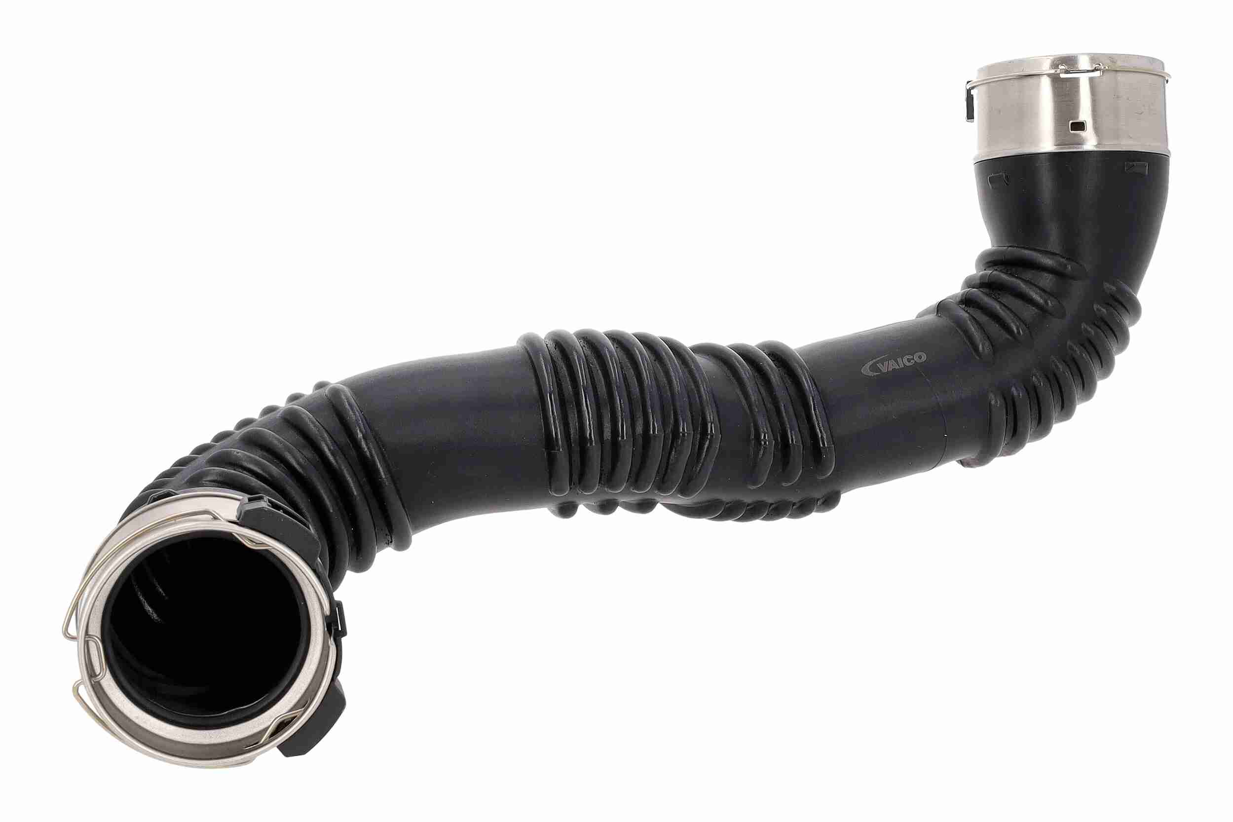 Laadluchtslang Vaico V30-4425