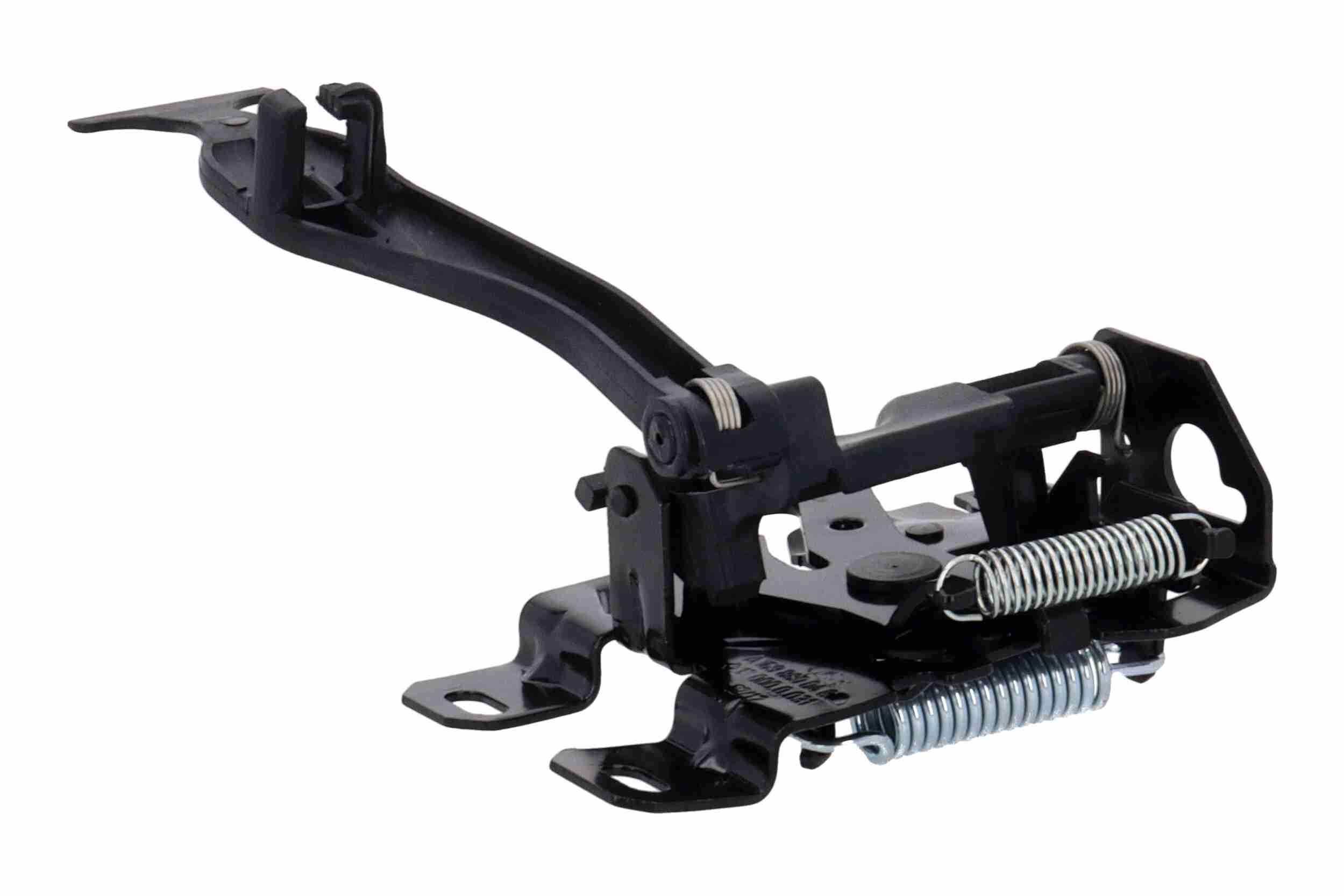 Motorkapslot Vaico V30-4437