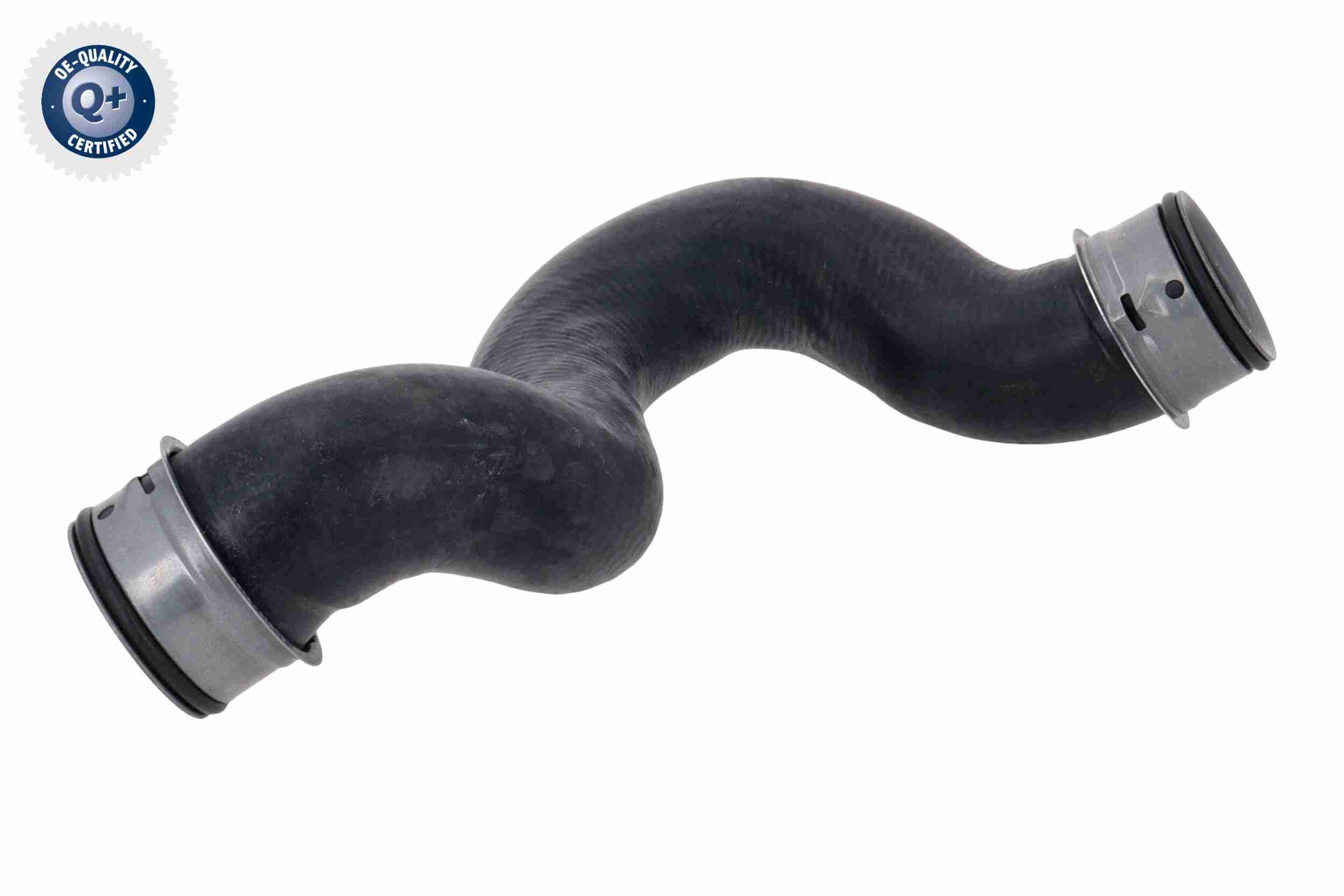 Radiateurslang Vaico V30-4442