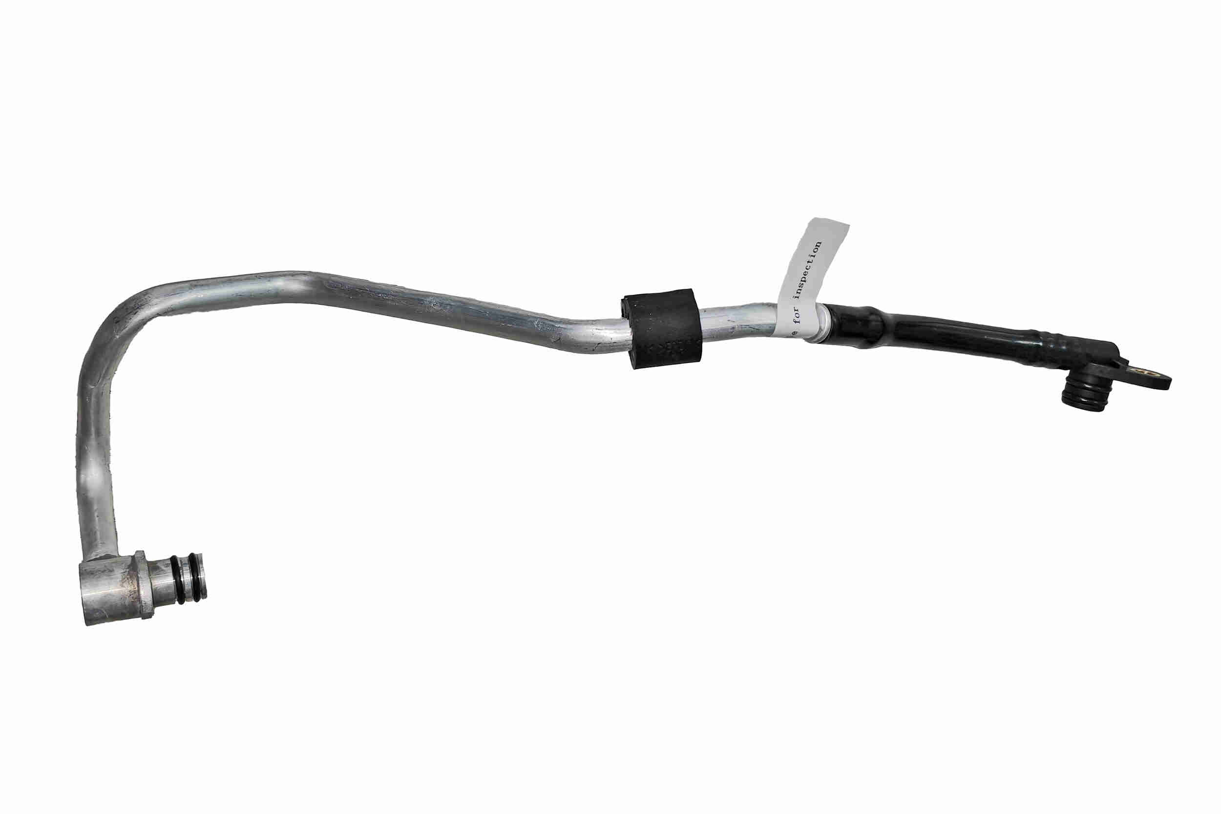 Koelvloeistofpijpleiding Vaico V30-4443