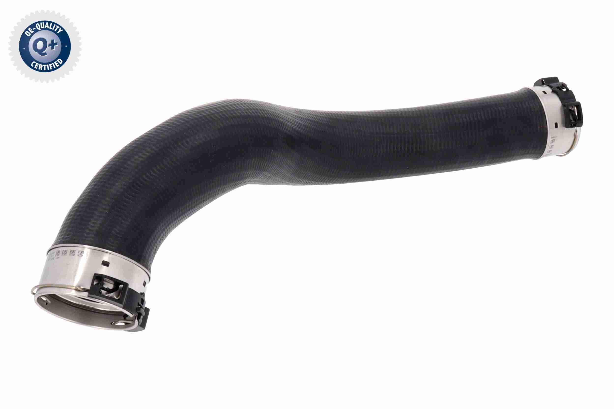 Laadlucht-/turboslang Vaico V30-4444