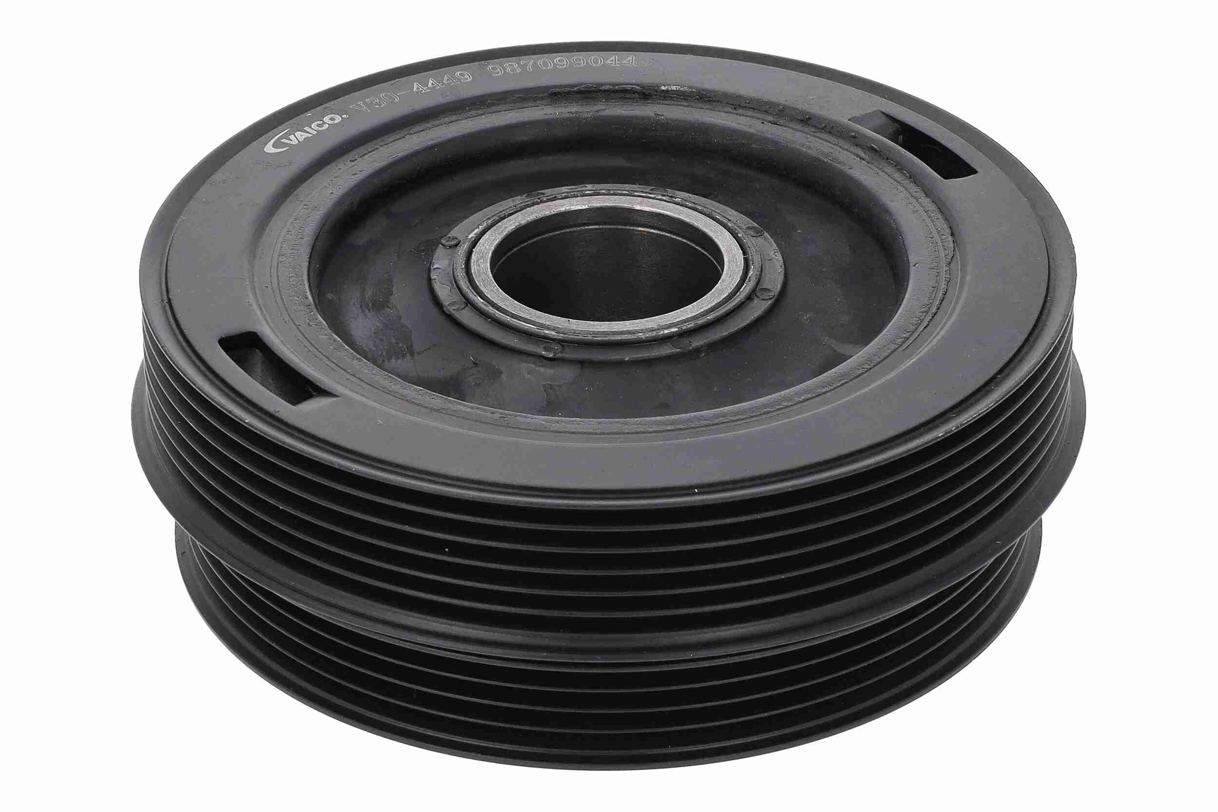 Krukaspoelie Vaico V30-4449