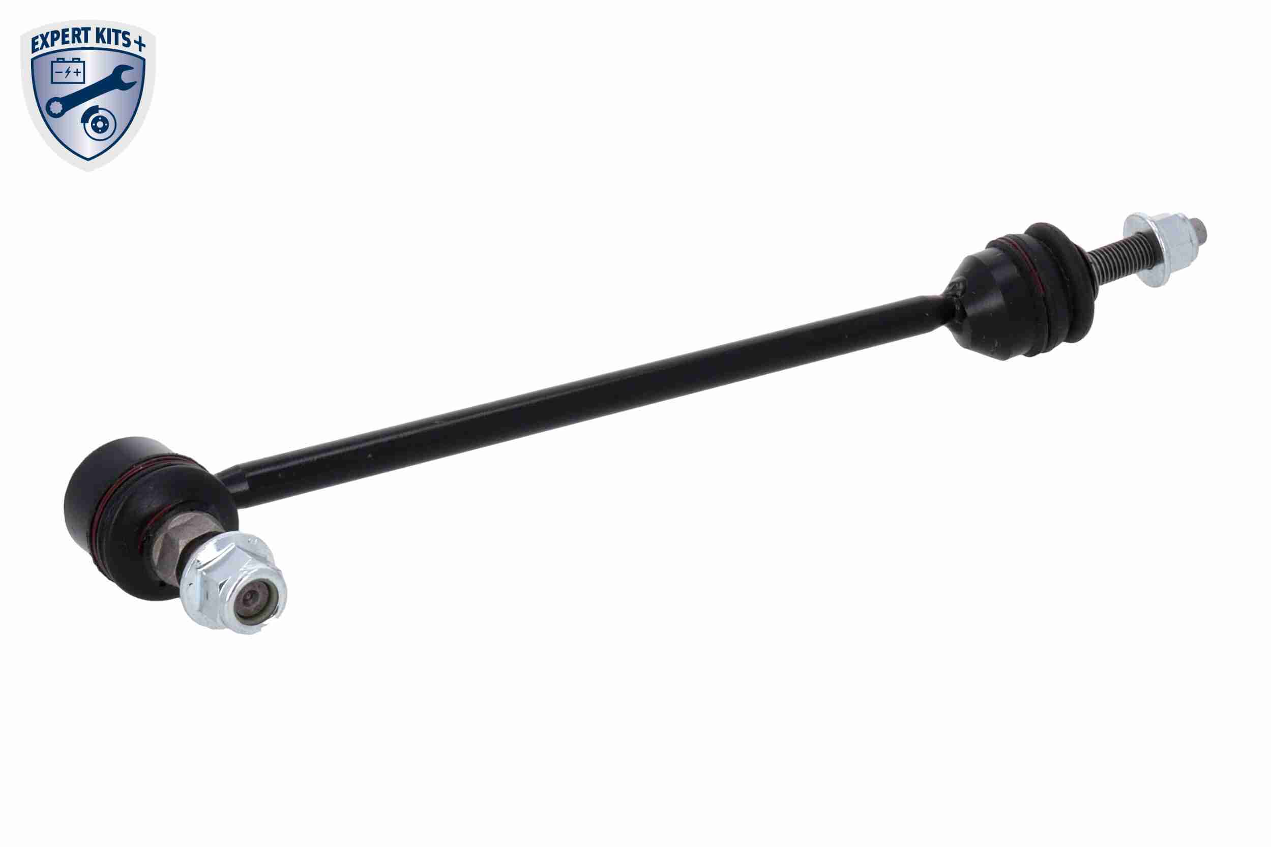 Stabilisatorstang Vaico V30-4453