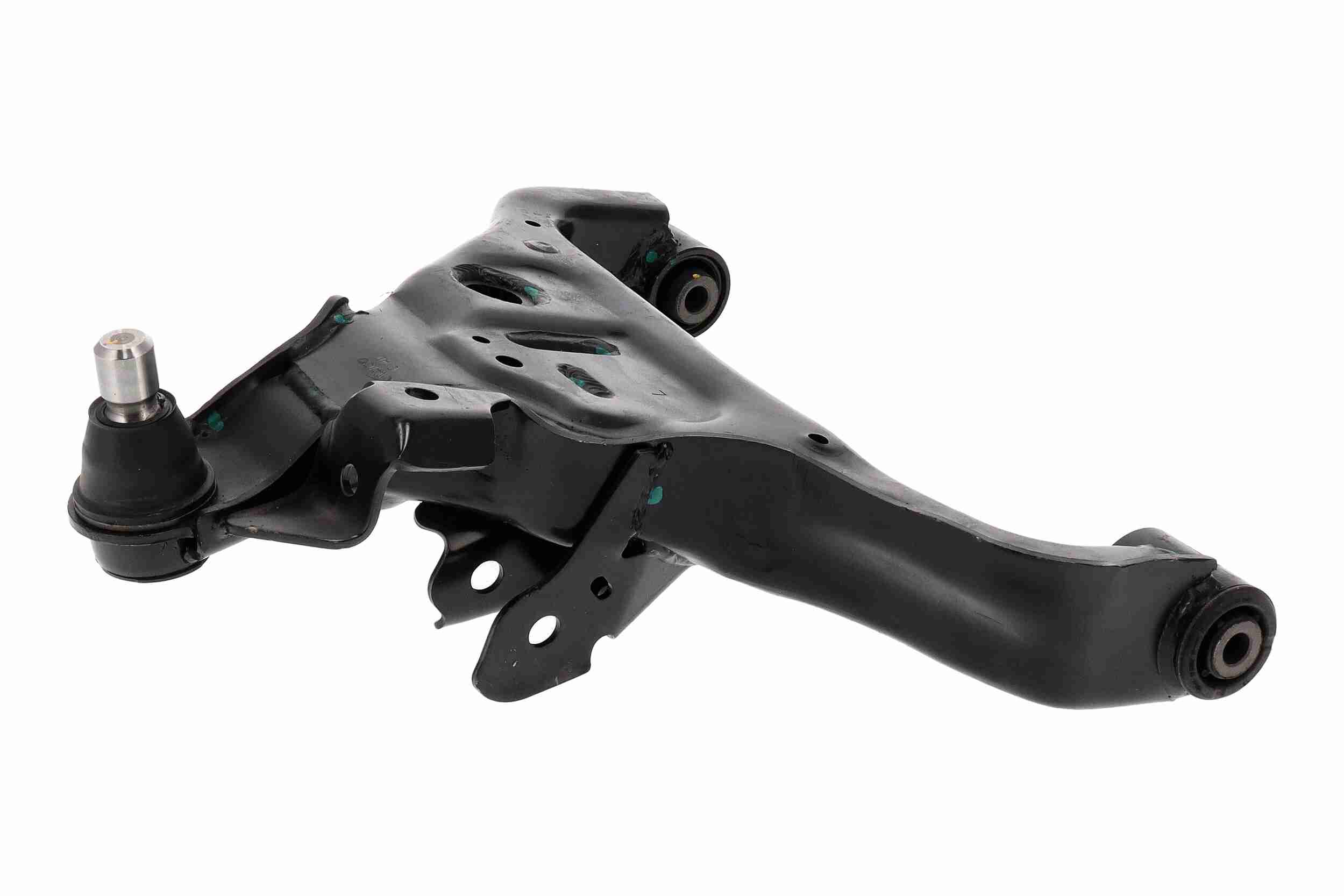 Draagarm Vaico V30-4459