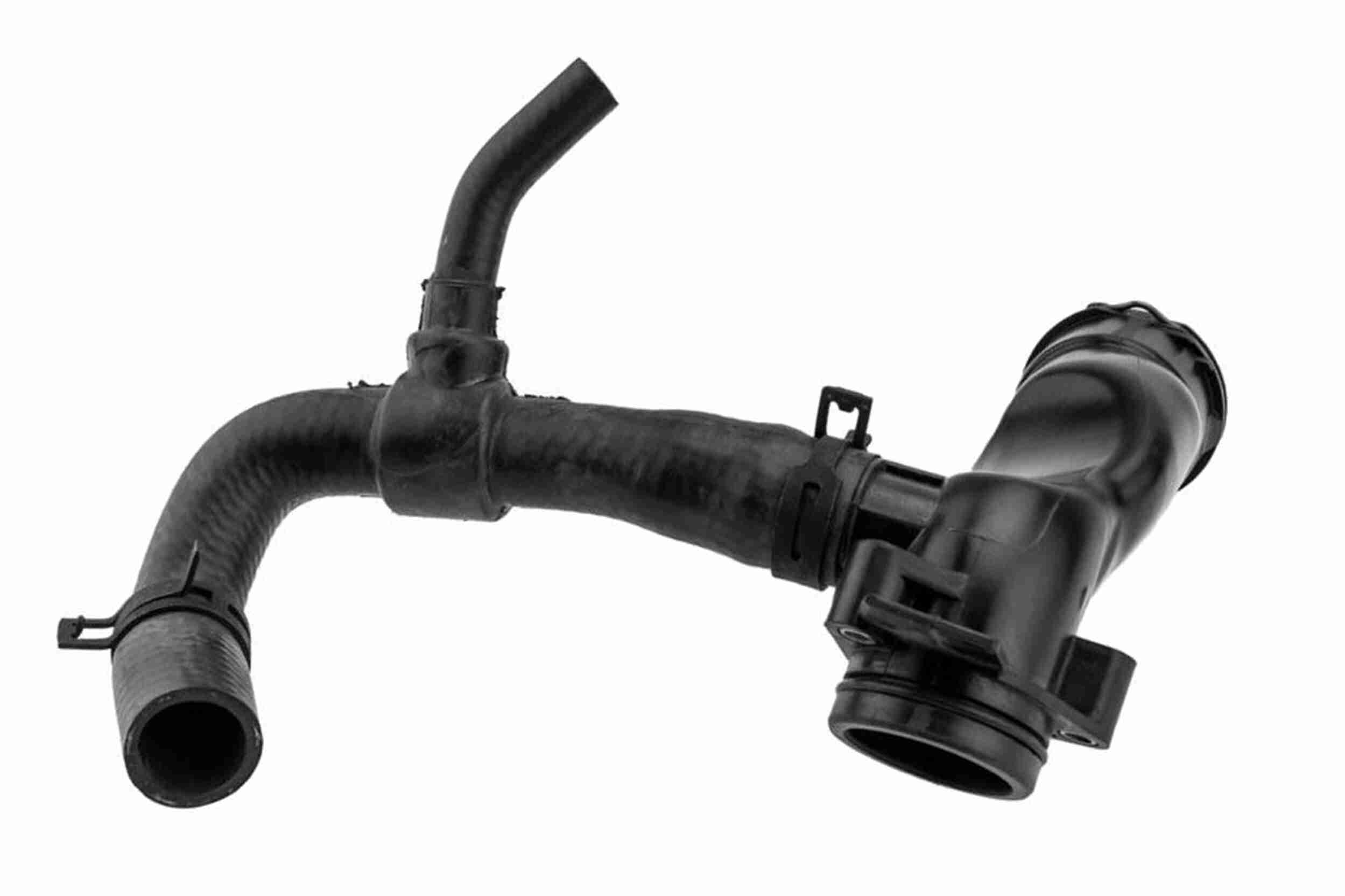 Koelvloeistofflens Vaico V30-4474