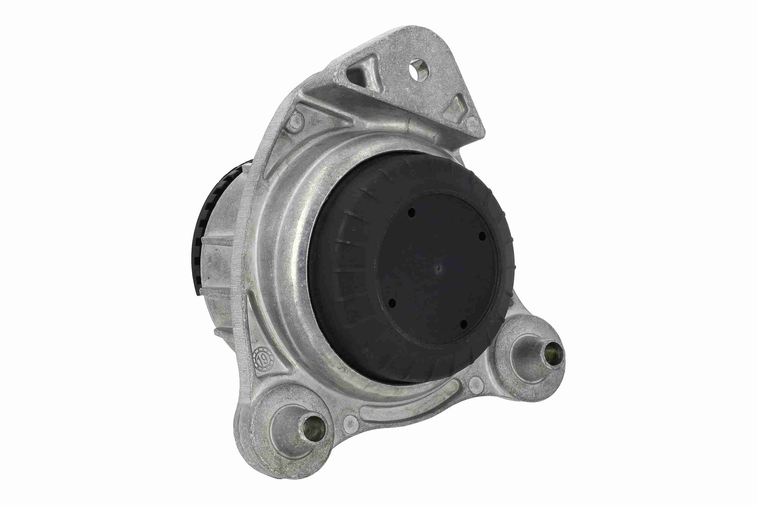 Aslichaam-/motorsteunlager Vaico V30-4491