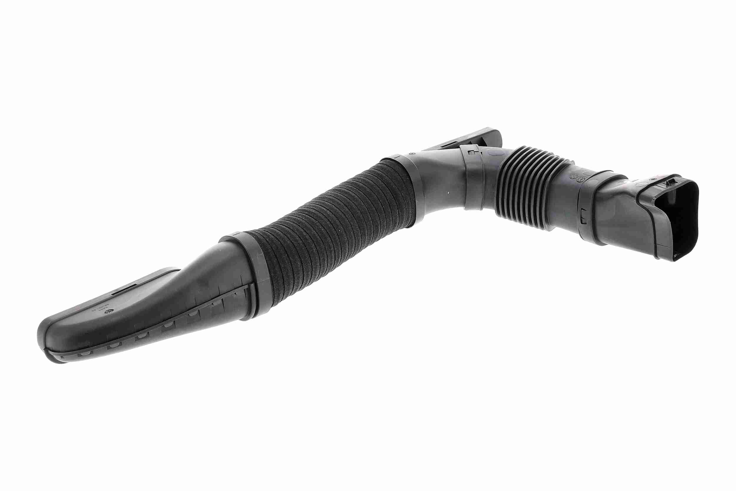 Aanzuigslang, luchtfilter Vaico V30-4497