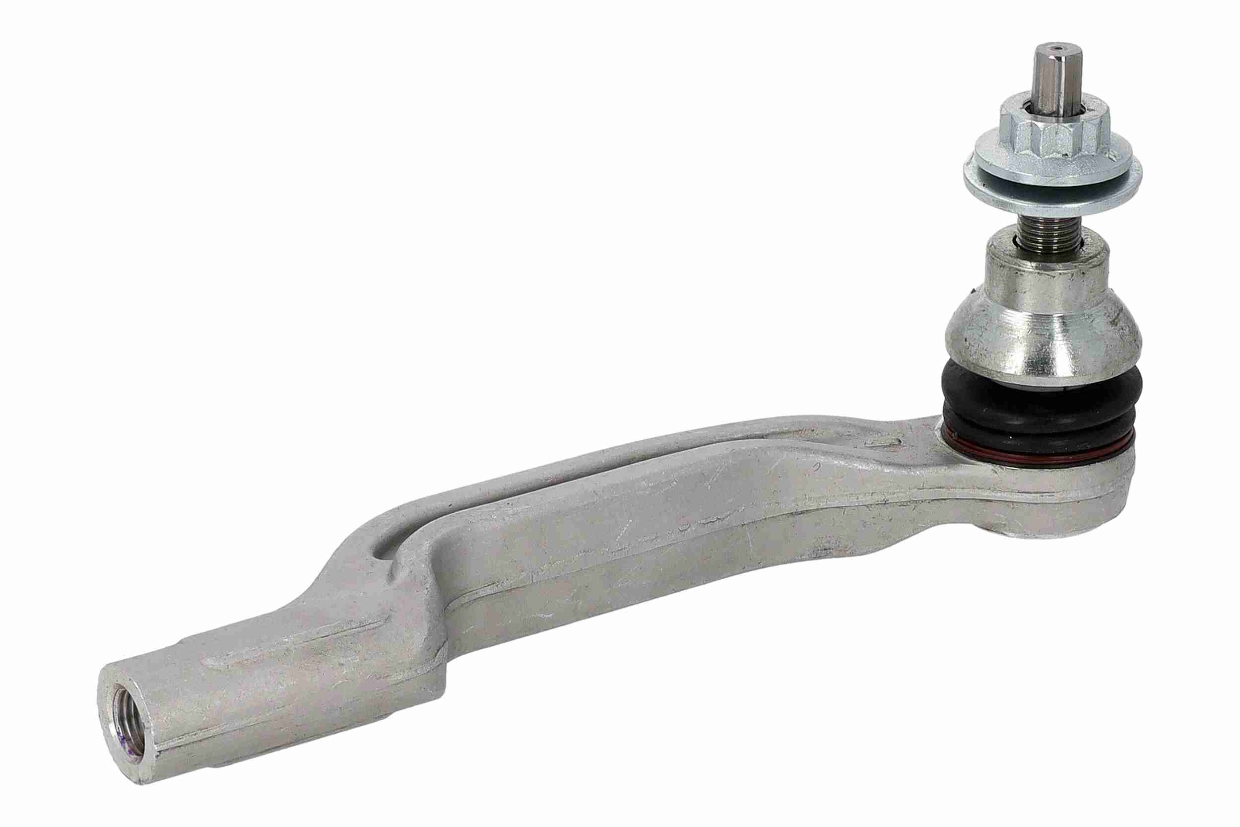 Spoorstangeind Vaico V30-4522