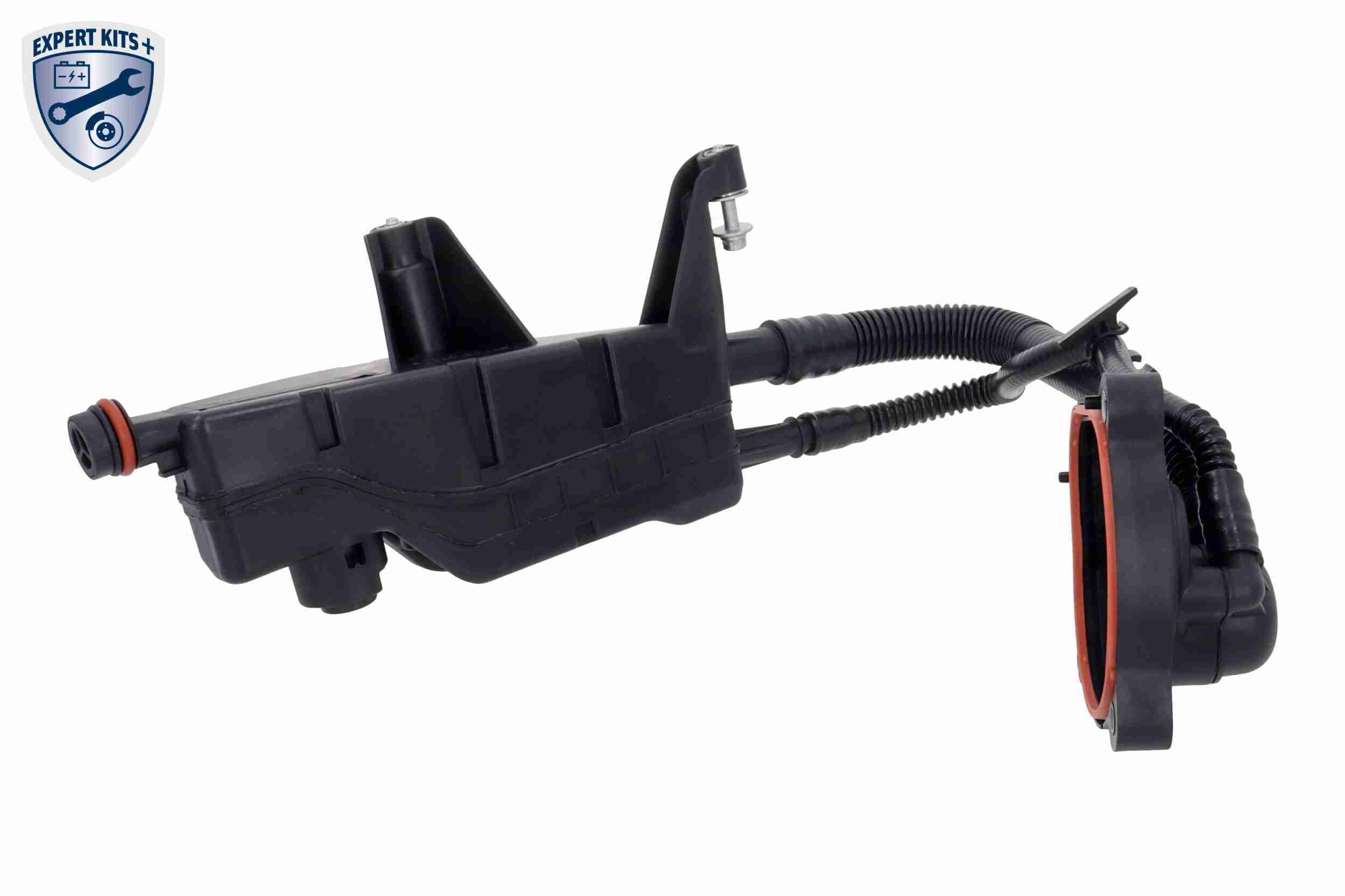 Reparatieset, carterontluchting Vaico V30-4530