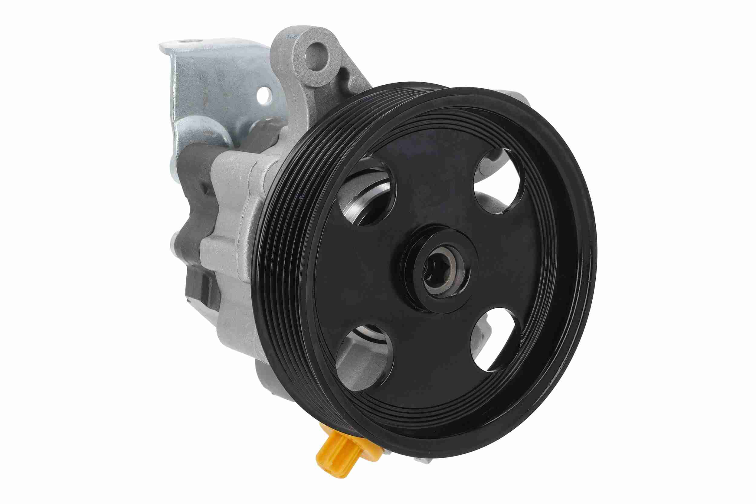 Servo pomp Vaico V30-4542