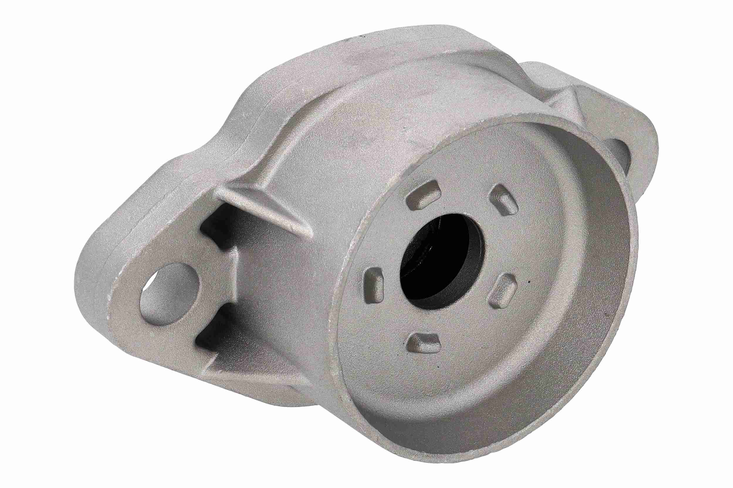 Veerpoot Vaico V30-4545