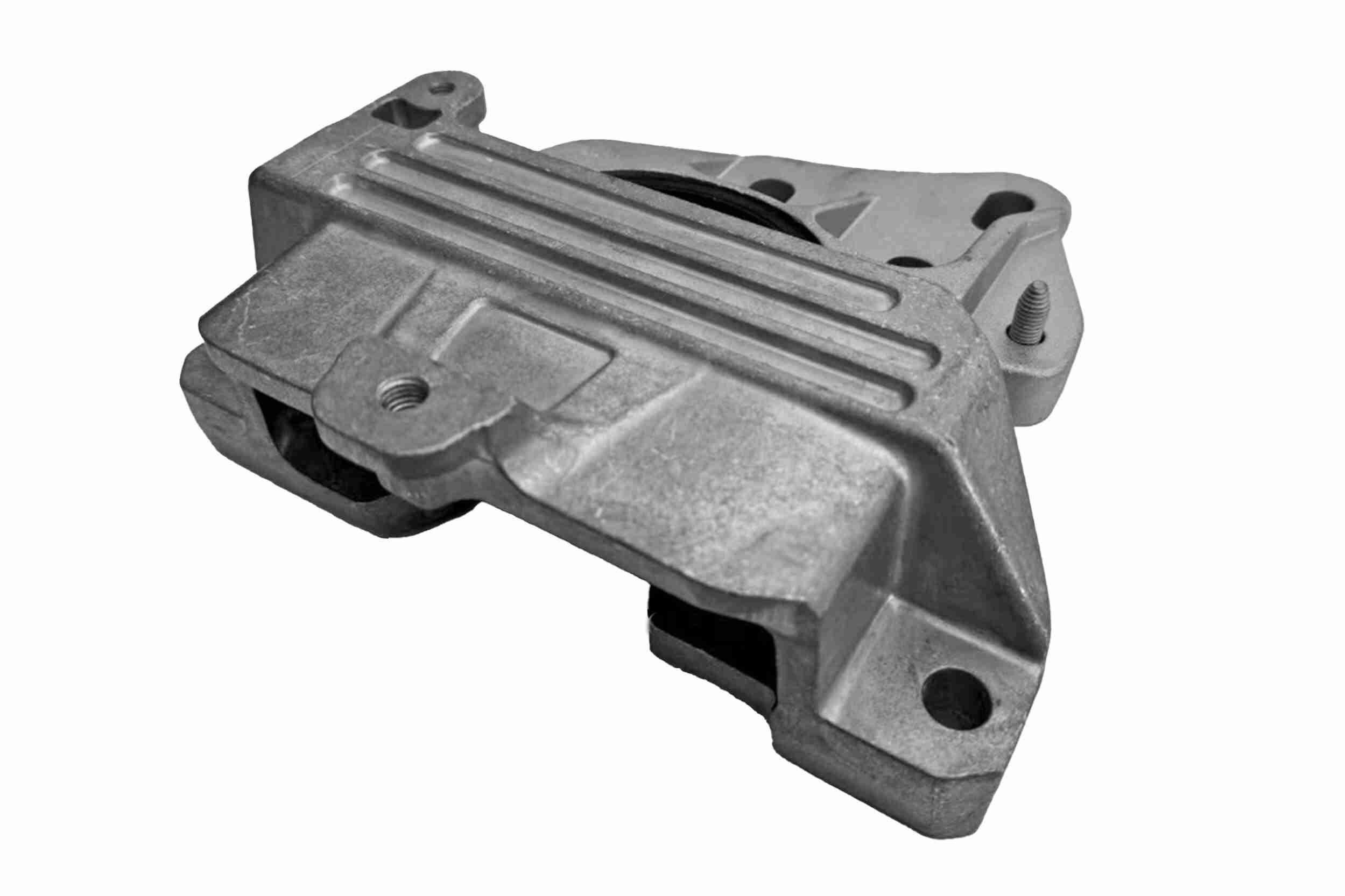 Aslichaam-/motorsteunlager Vaico V30-4547