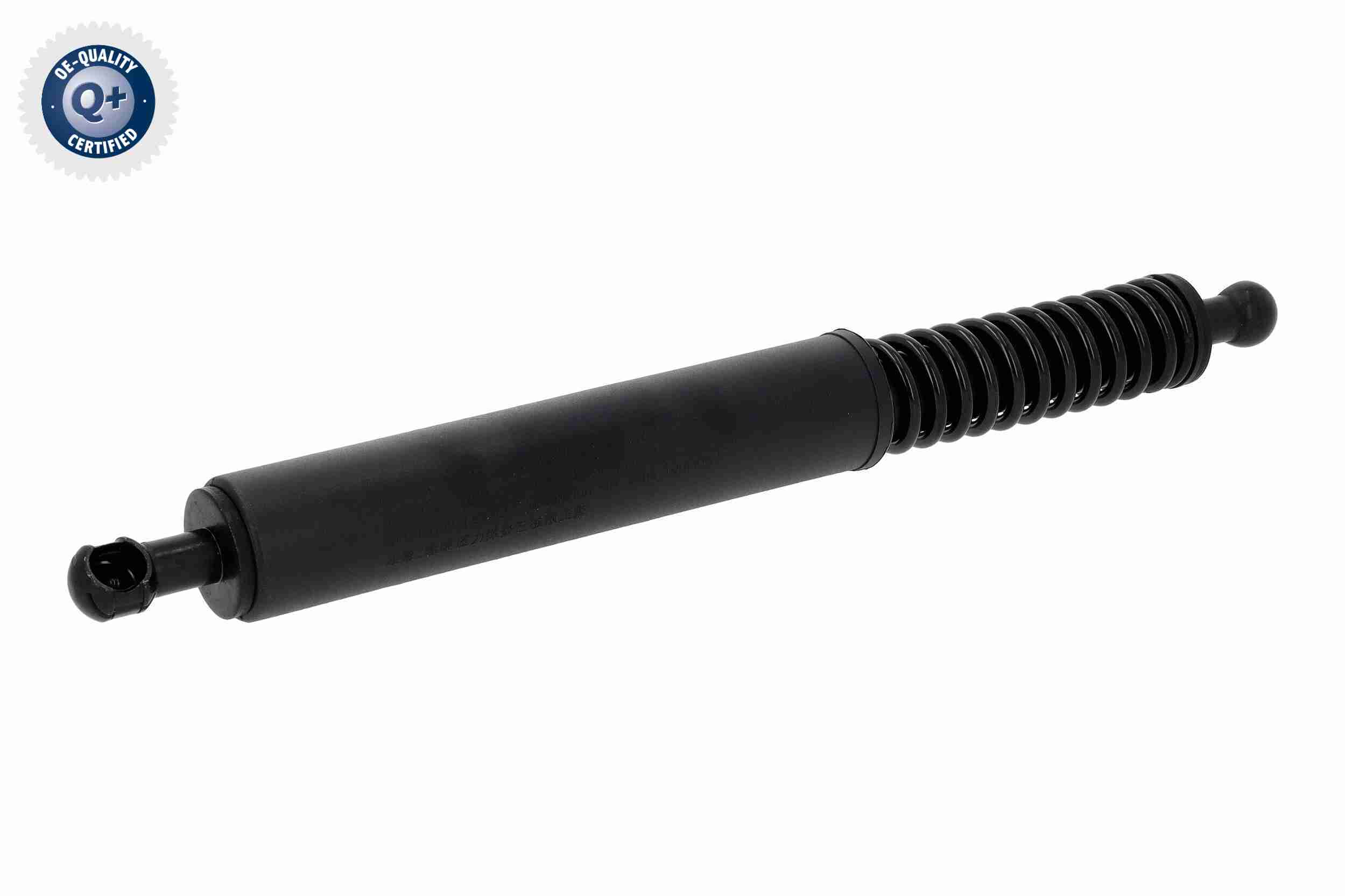 Gasveer, kofferruimte Vaico V30-4553