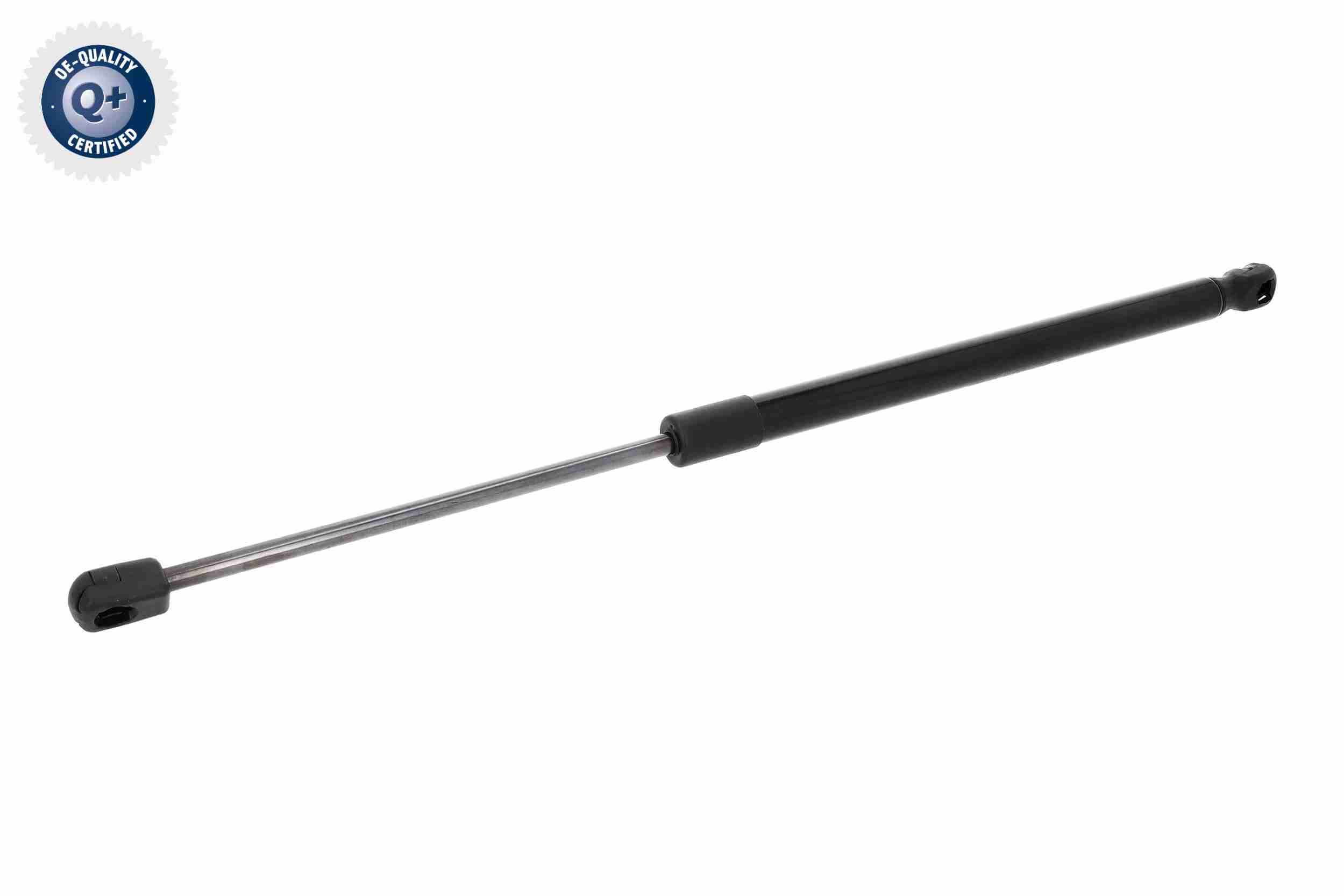 Gasveer, kofferruimte Vaico V30-4554