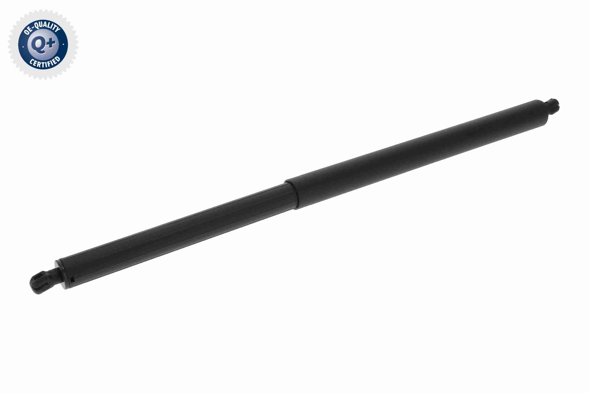 Gasveer, kofferruimte Vaico V30-4555