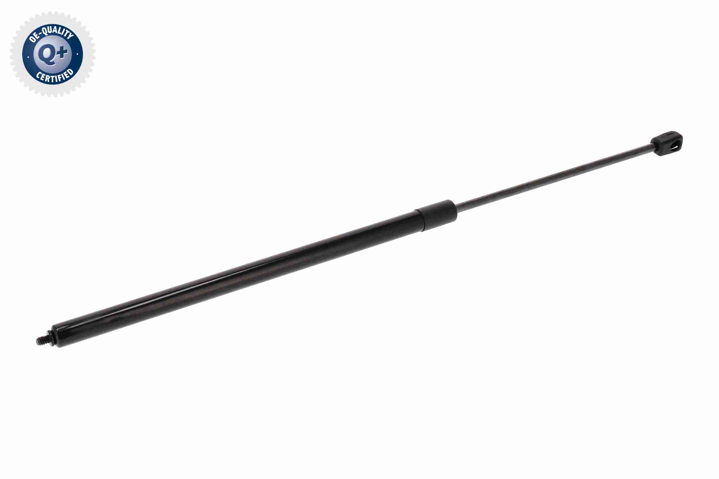 Gasveer, kofferruimte Vaico V30-4557