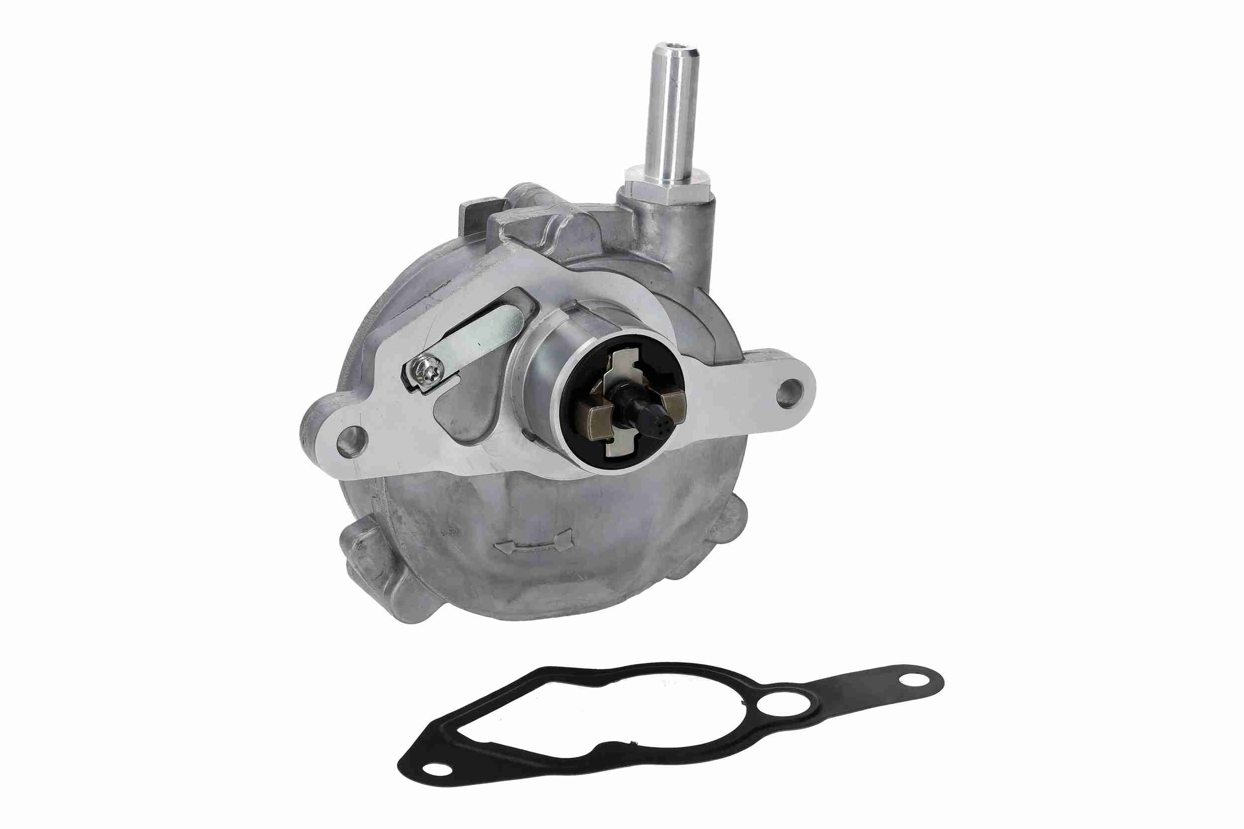 Onderdrukpomp, remsysteem Vaico V30-4564