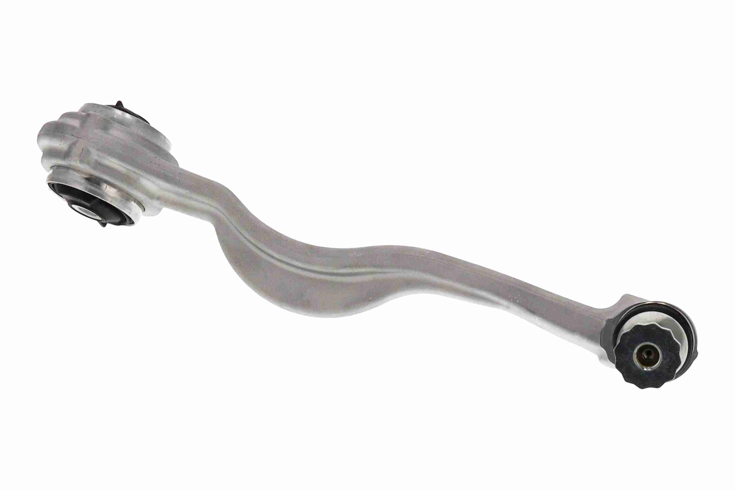 Draagarm, wielophanging Vaico V30-4573