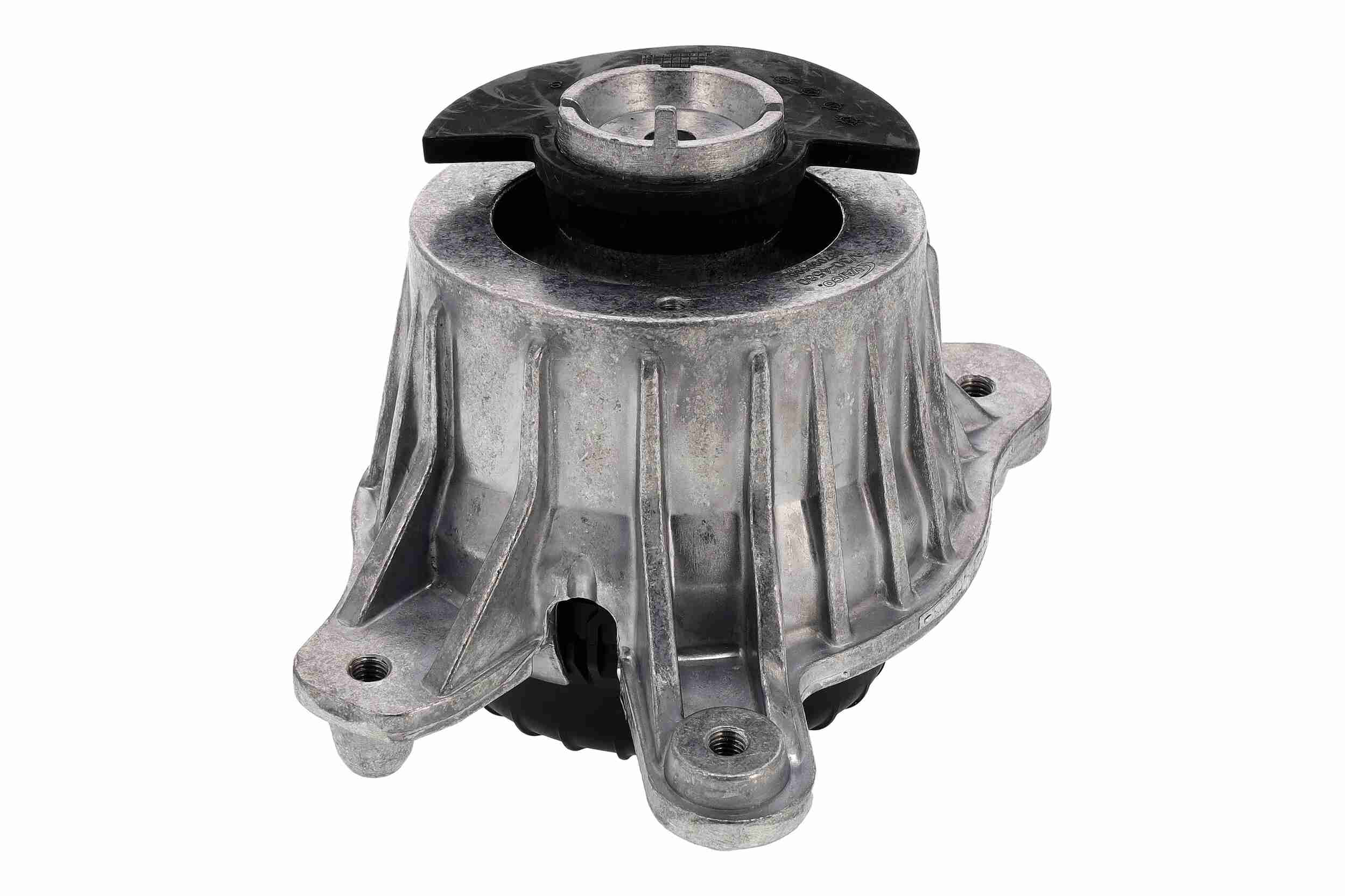 Aslichaam-/motorsteunlager Vaico V30-4580