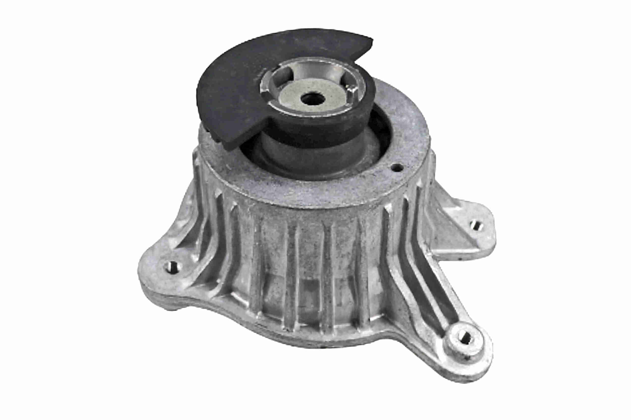 Aslichaam-/motorsteunlager Vaico V30-4582