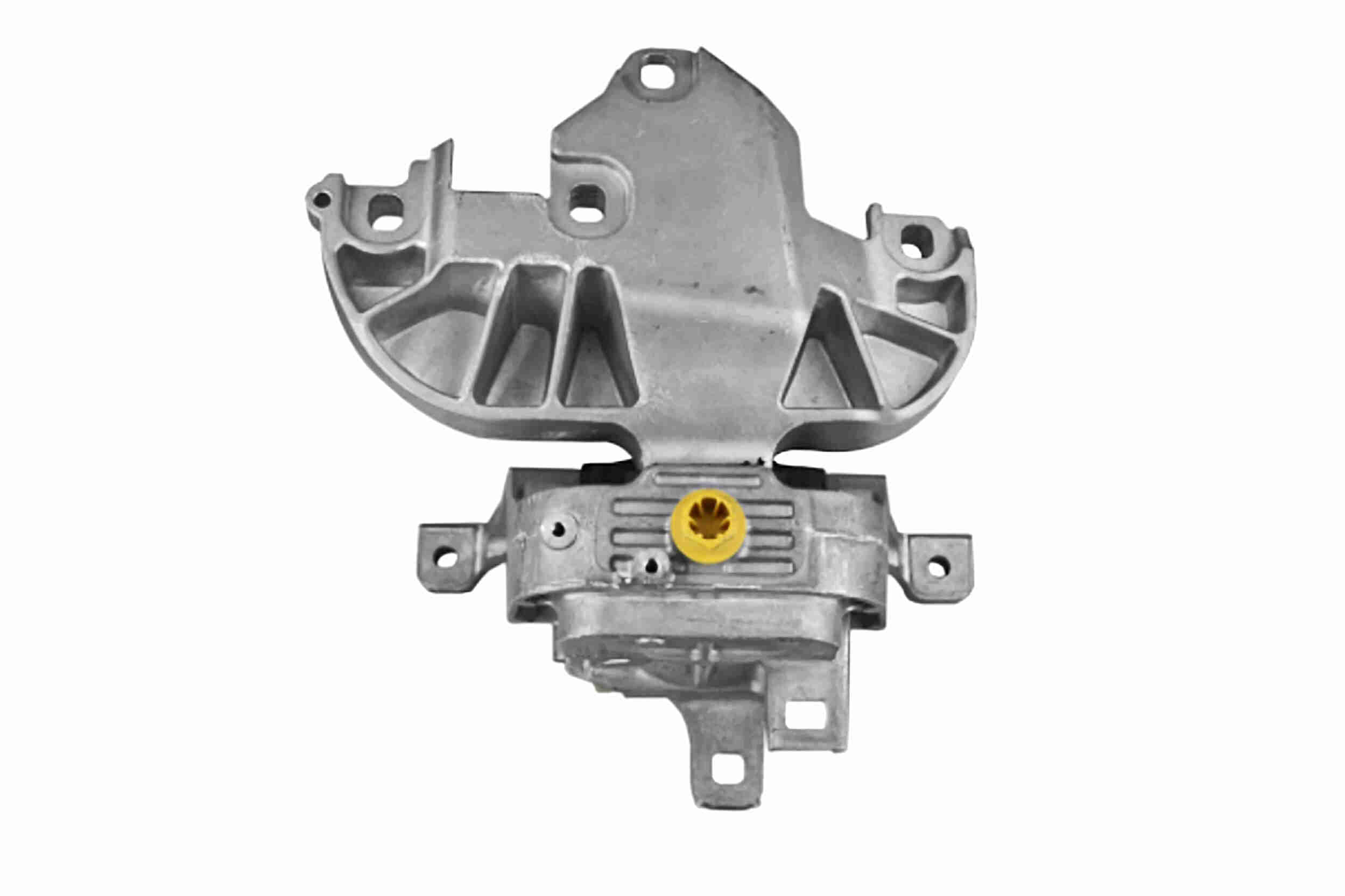 Aslichaam-/motorsteunlager Vaico V30-4585