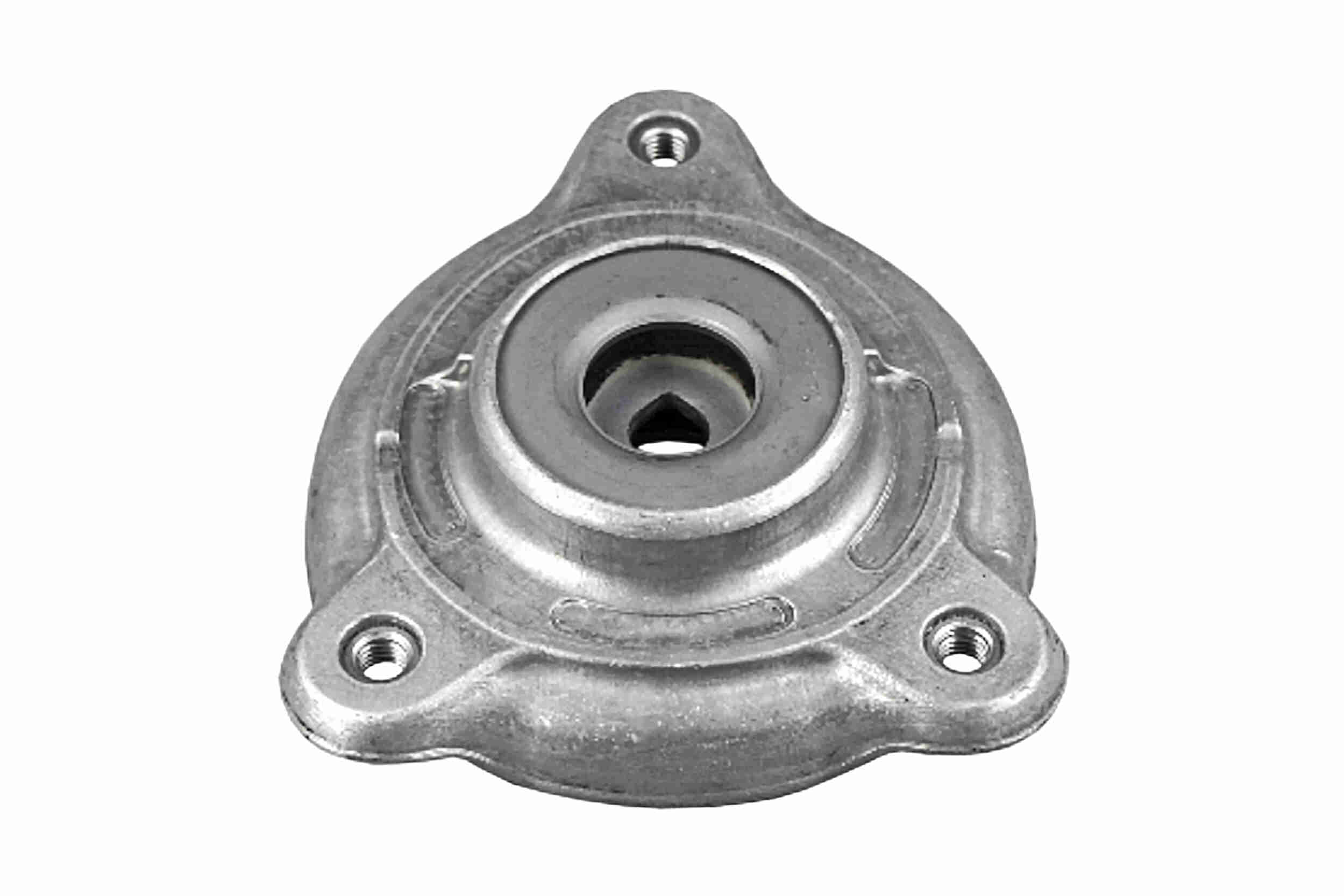 Veerpoot Vaico V30-4587