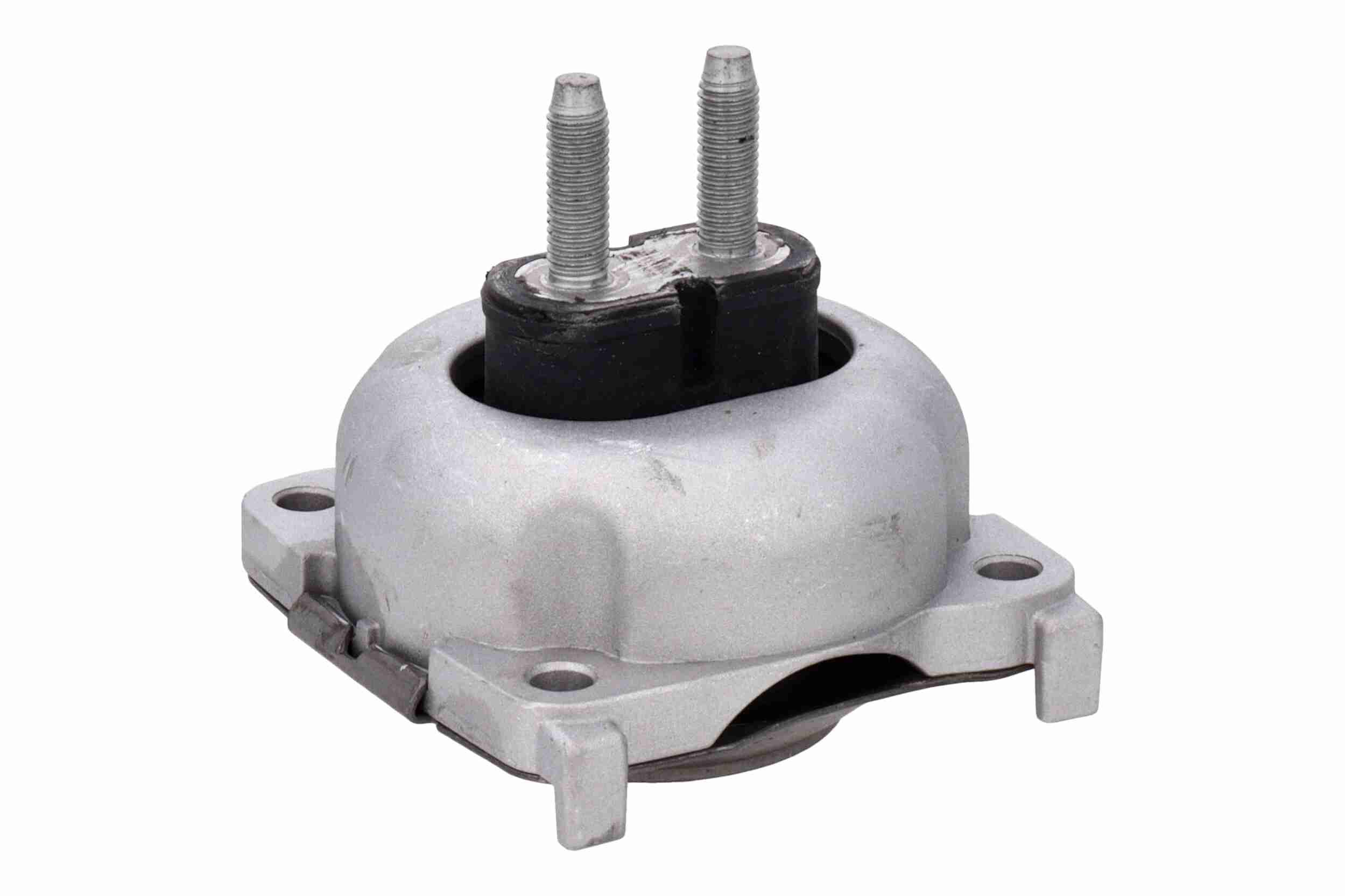 Ophanging, automatische transmissie Vaico V30-4592