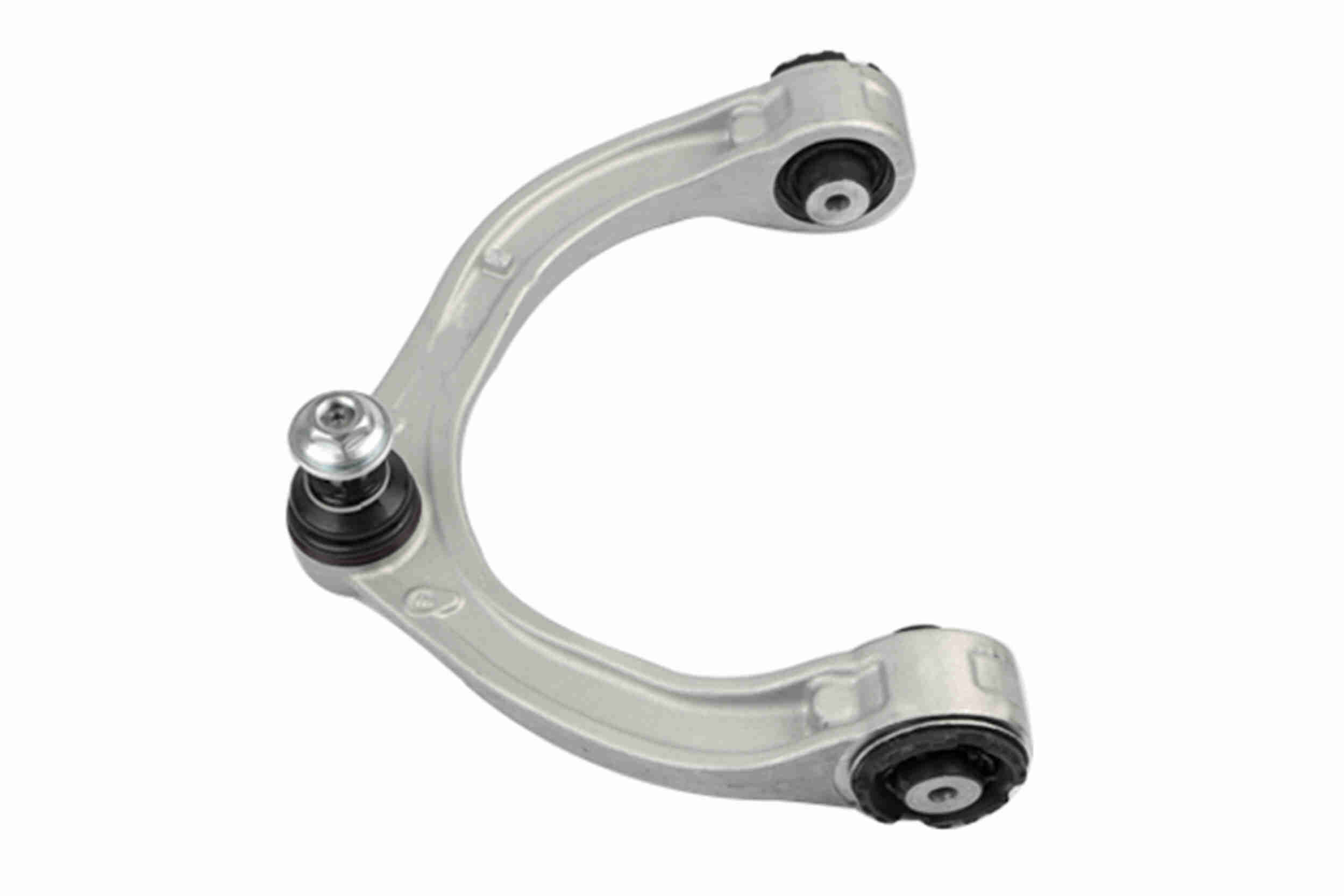 Draagarm, wielophanging Vaico V30-4598