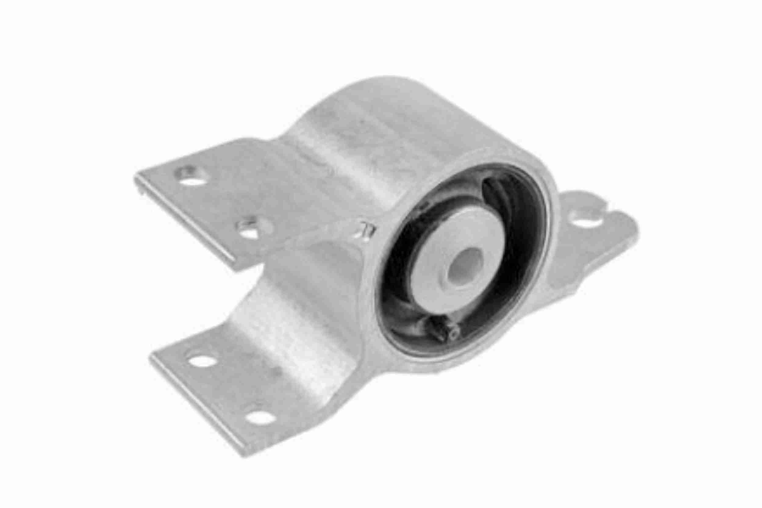 Draagarmrubber Vaico V30-4608