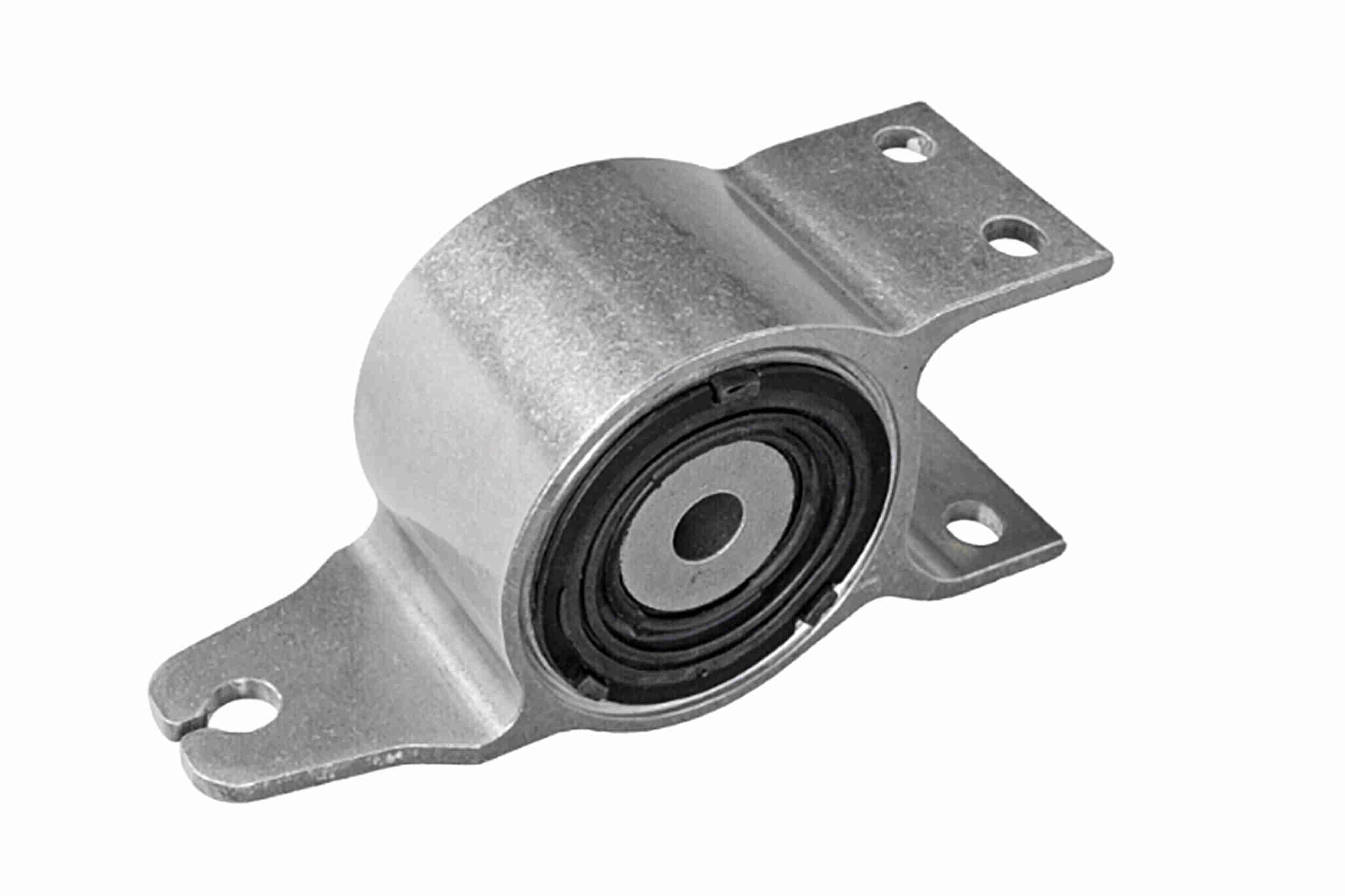 Draagarmrubber Vaico V30-4609