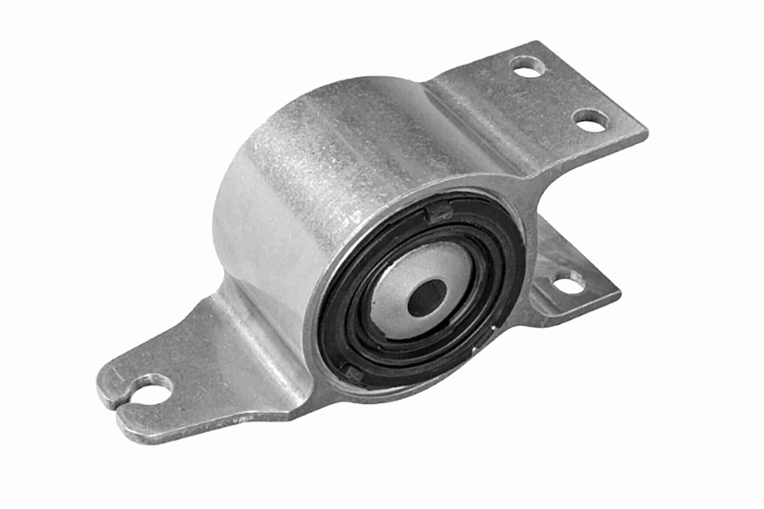 Draagarmrubber Vaico V30-4610