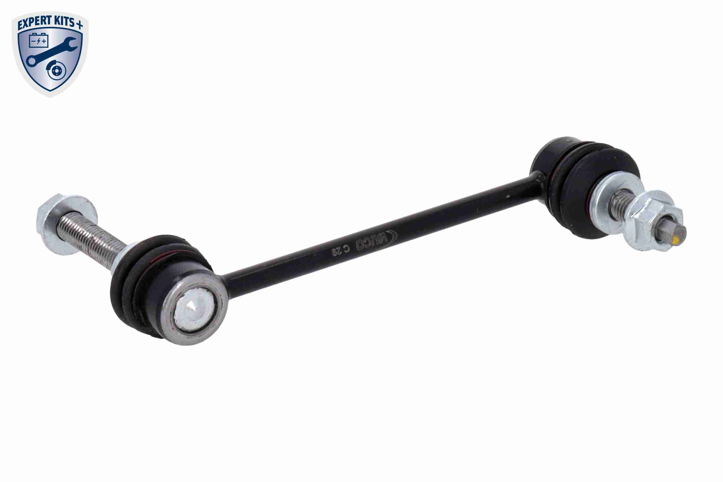Stabilisatorstang Vaico V30-4612