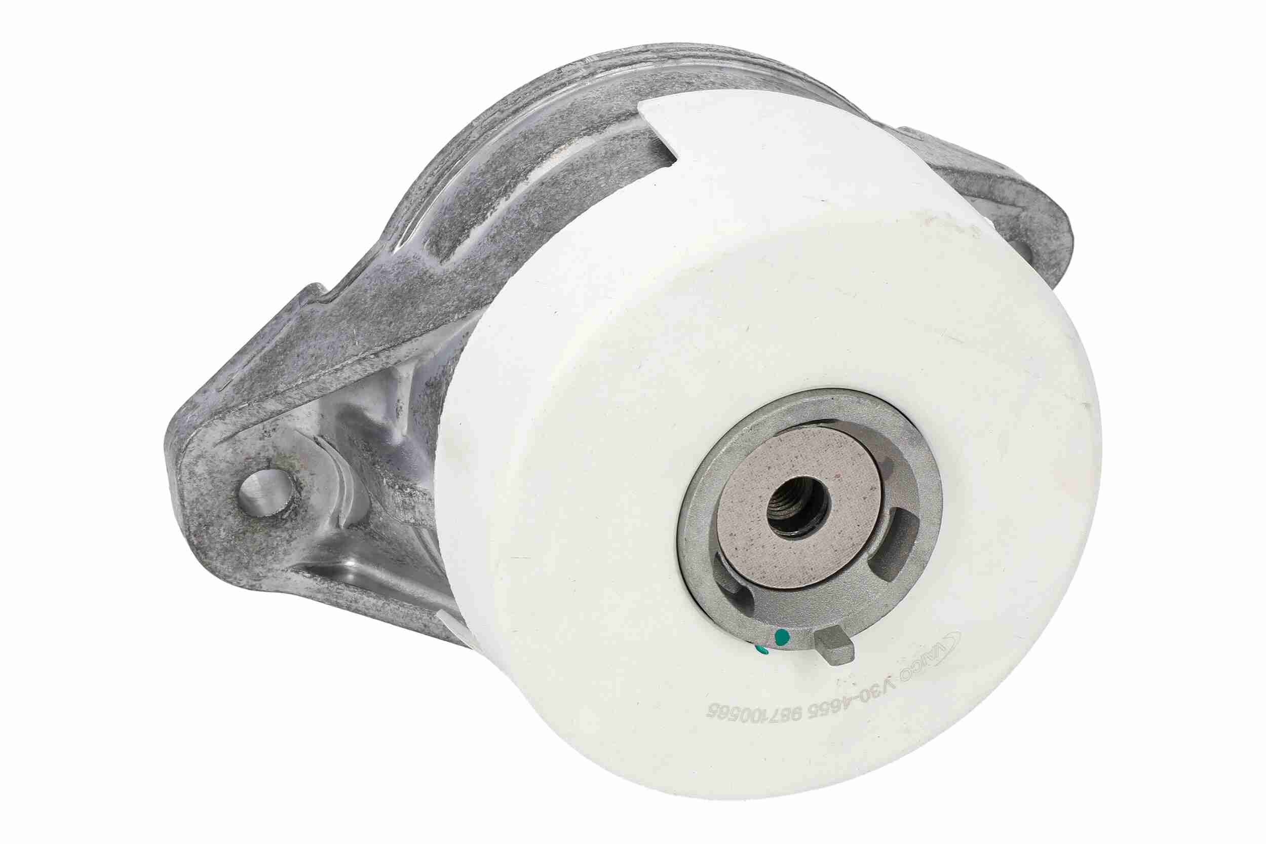 Aslichaam-/motorsteunlager Vaico V30-4655