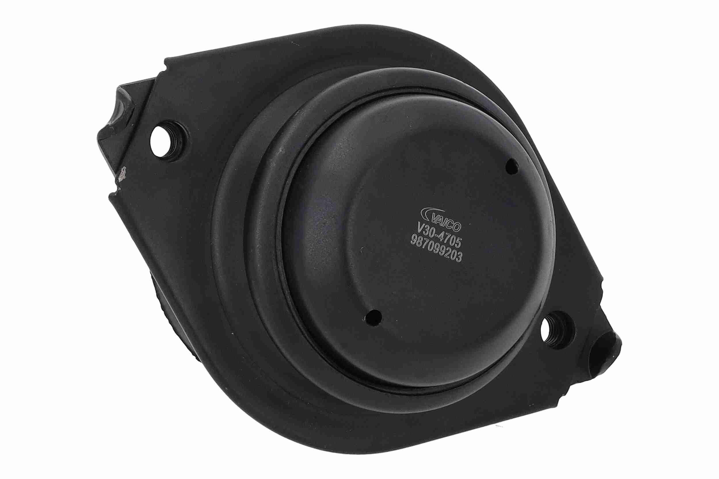 Aslichaam-/motorsteunlager Vaico V30-4705