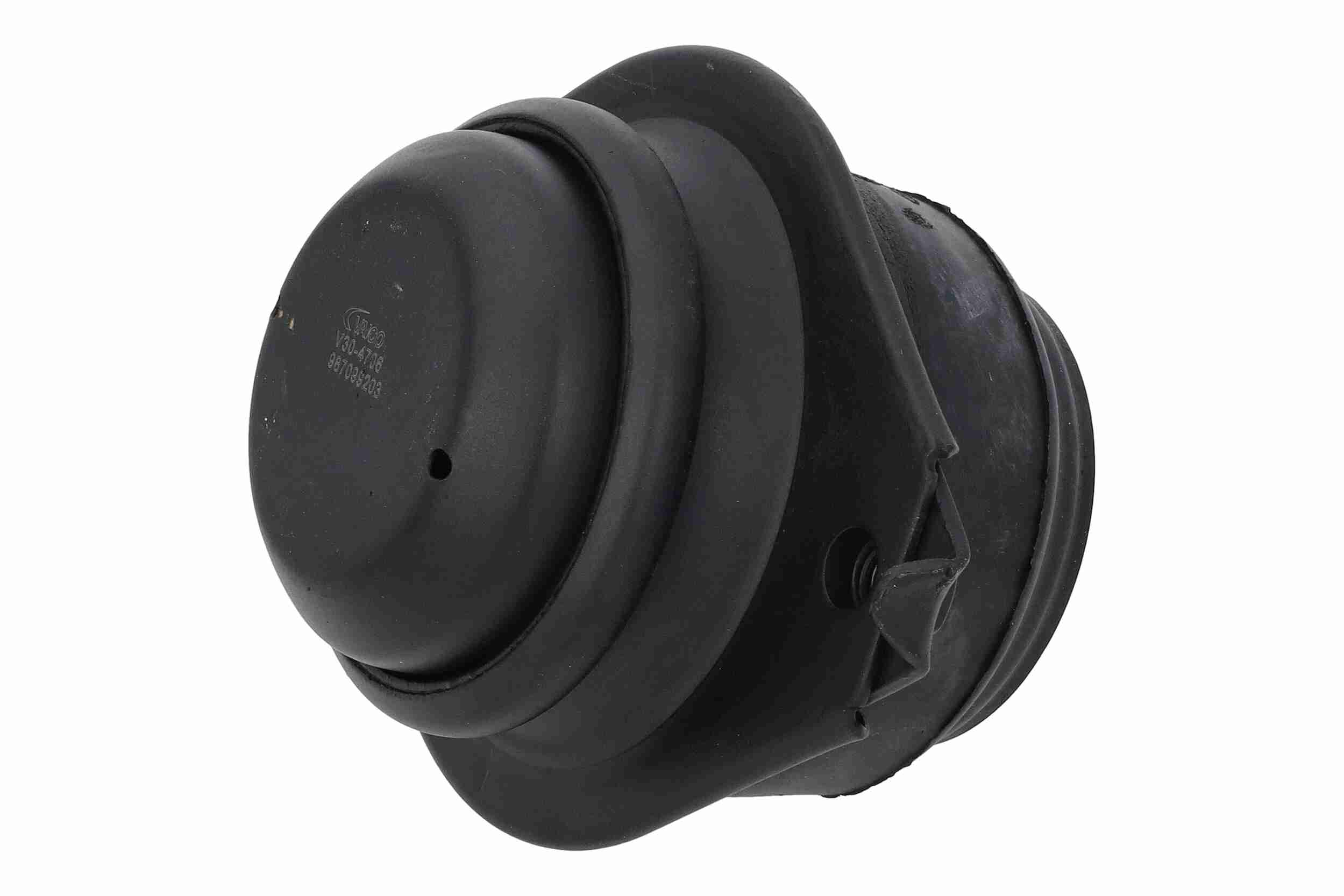 Aslichaam-/motorsteunlager Vaico V30-4706