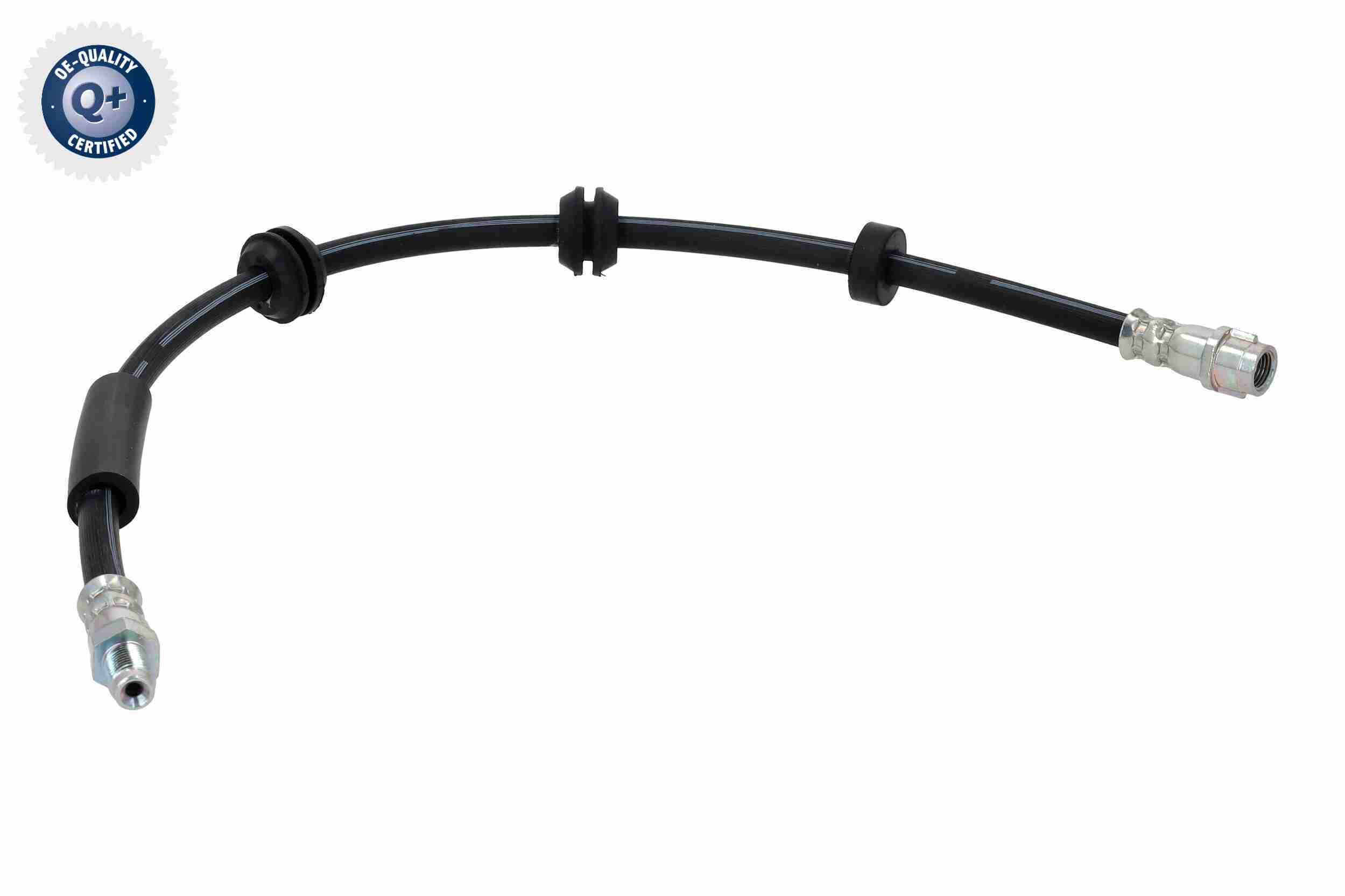 Remslang Vaico V30-4748