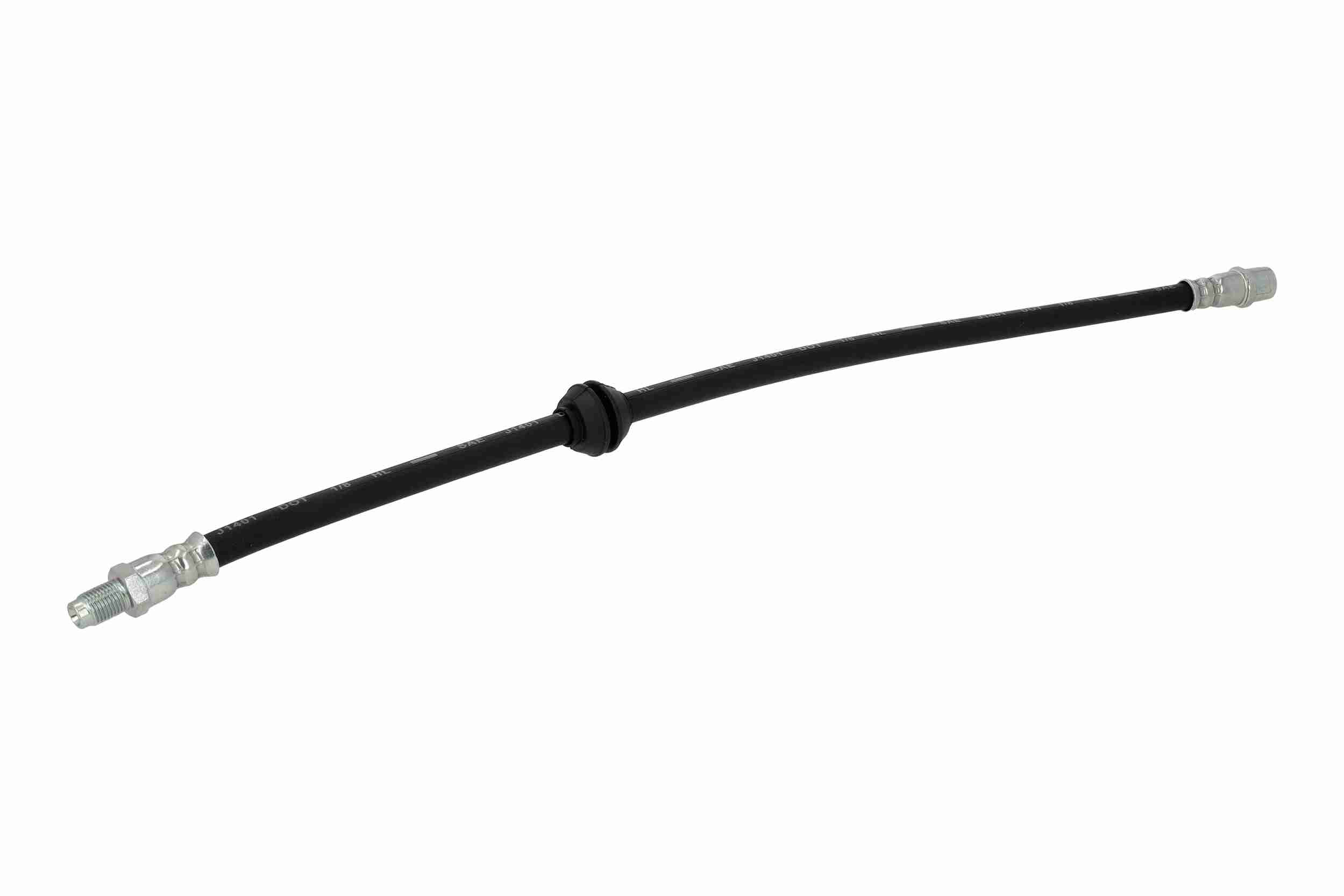 Remslang Vaico V30-4749