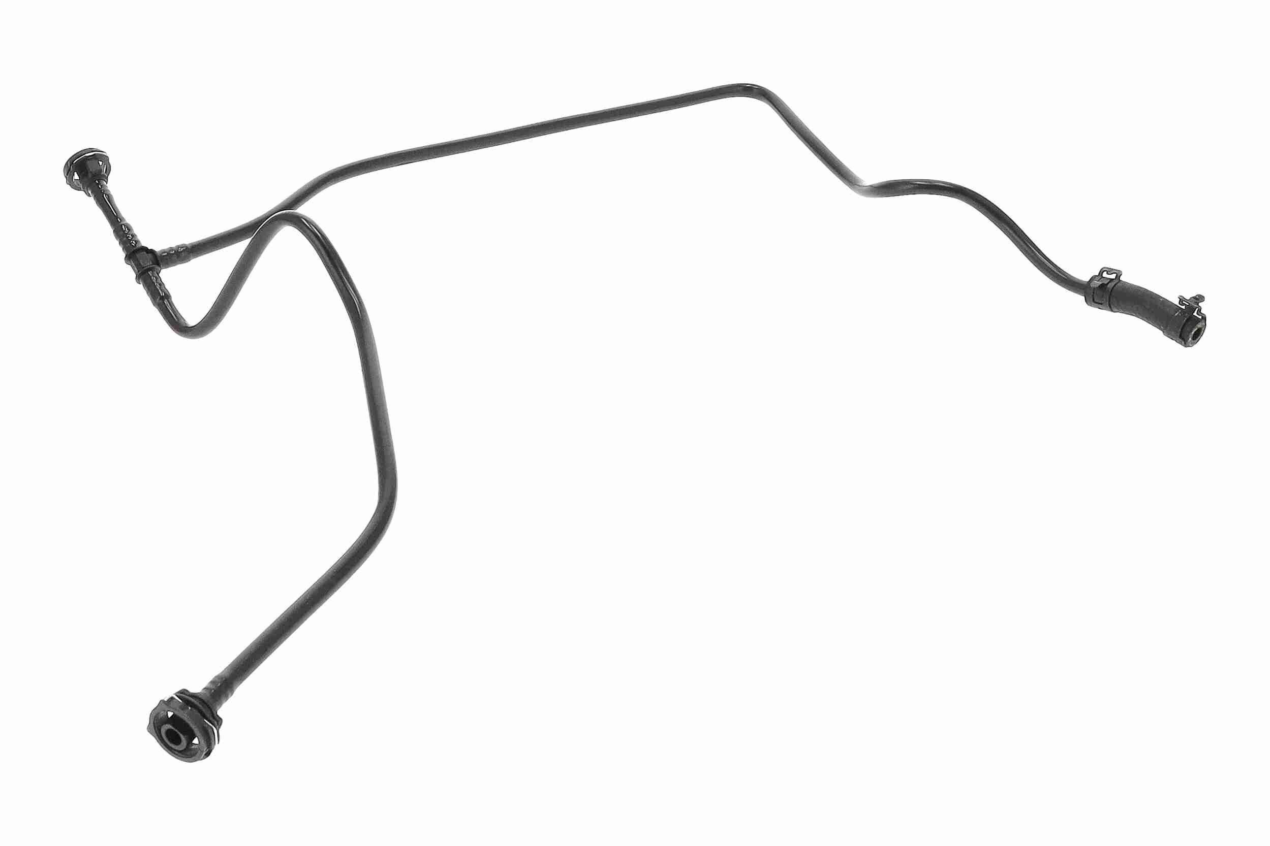 Koelvloeistofpijpleiding Vaico V30-4762