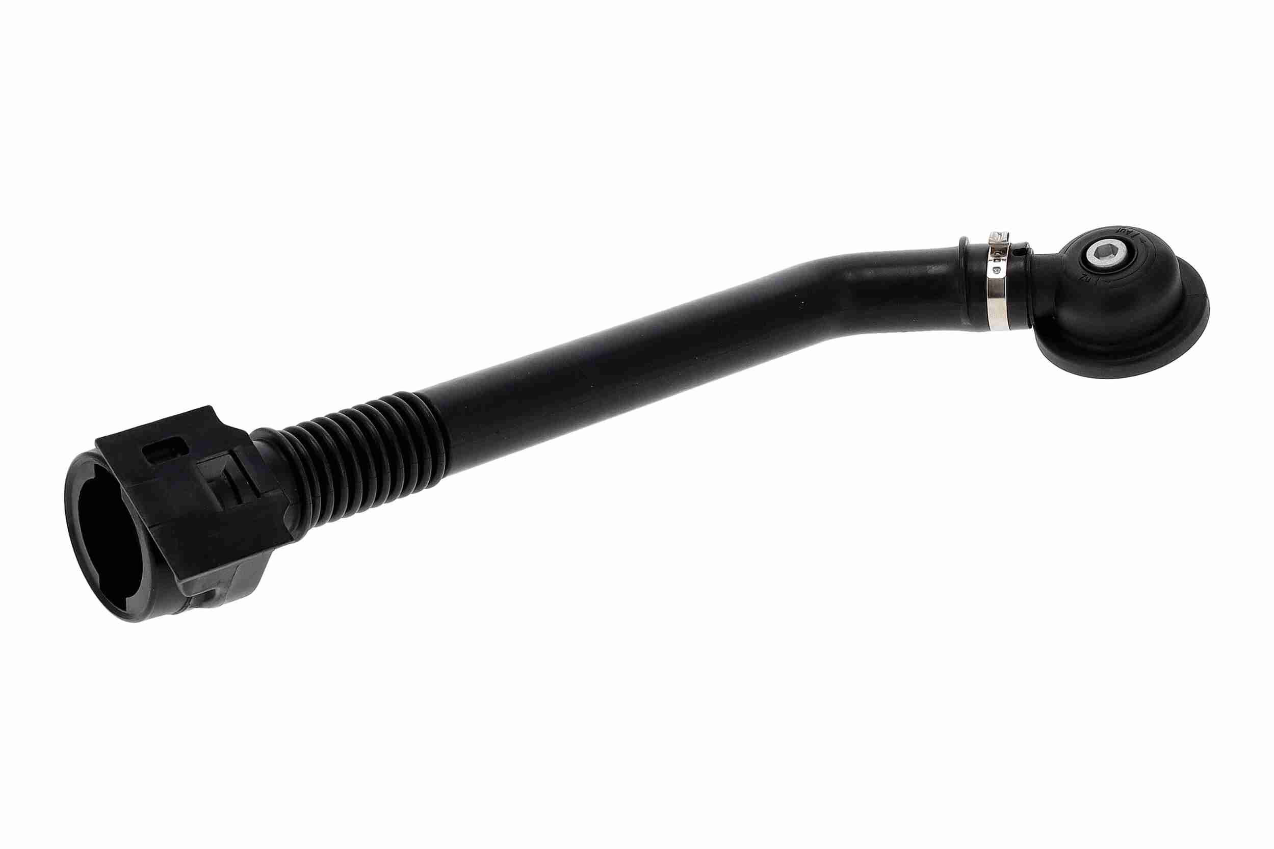 Buis, olievulpijp Vaico V30-4763