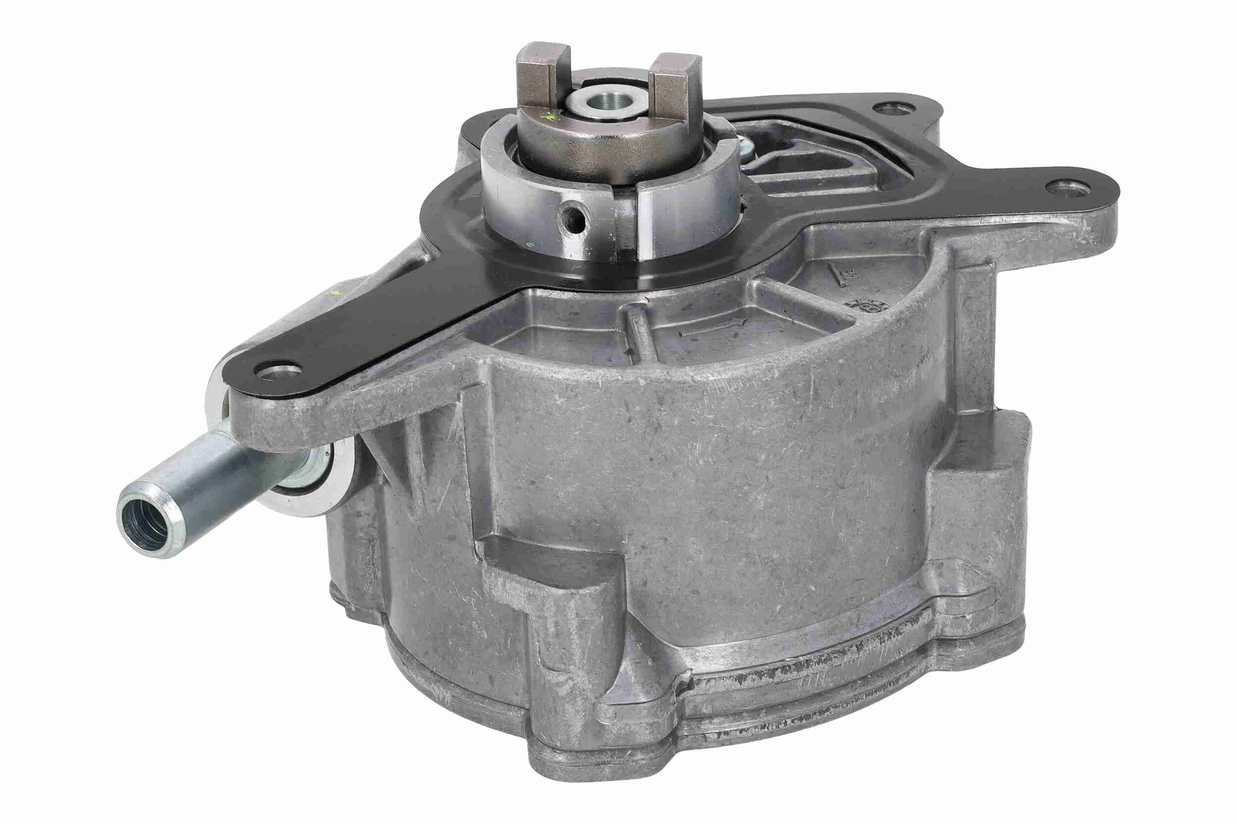 Onderdrukpomp, remsysteem Vaico V30-4765