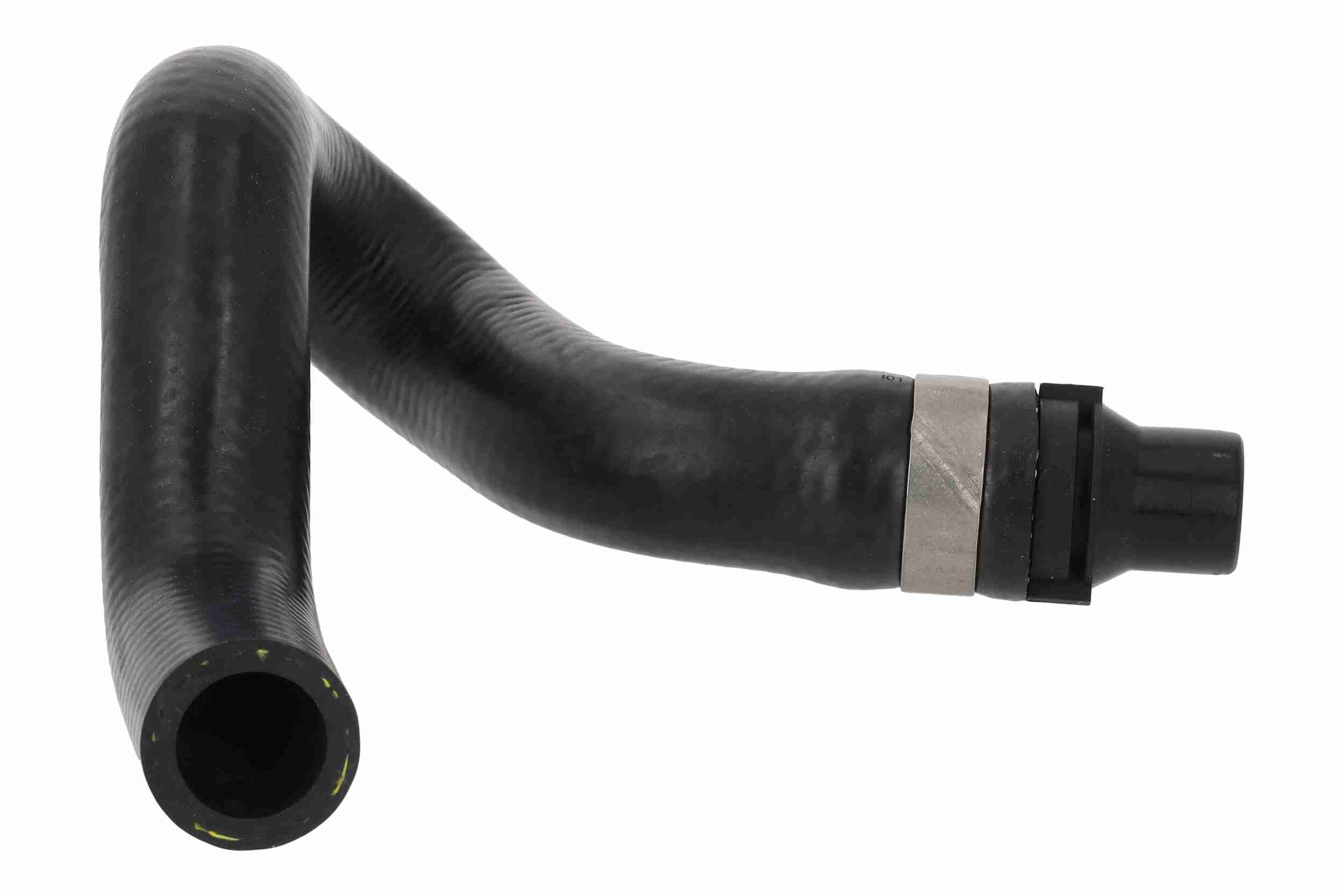 Verwarmingsslang Vaico V30-4772