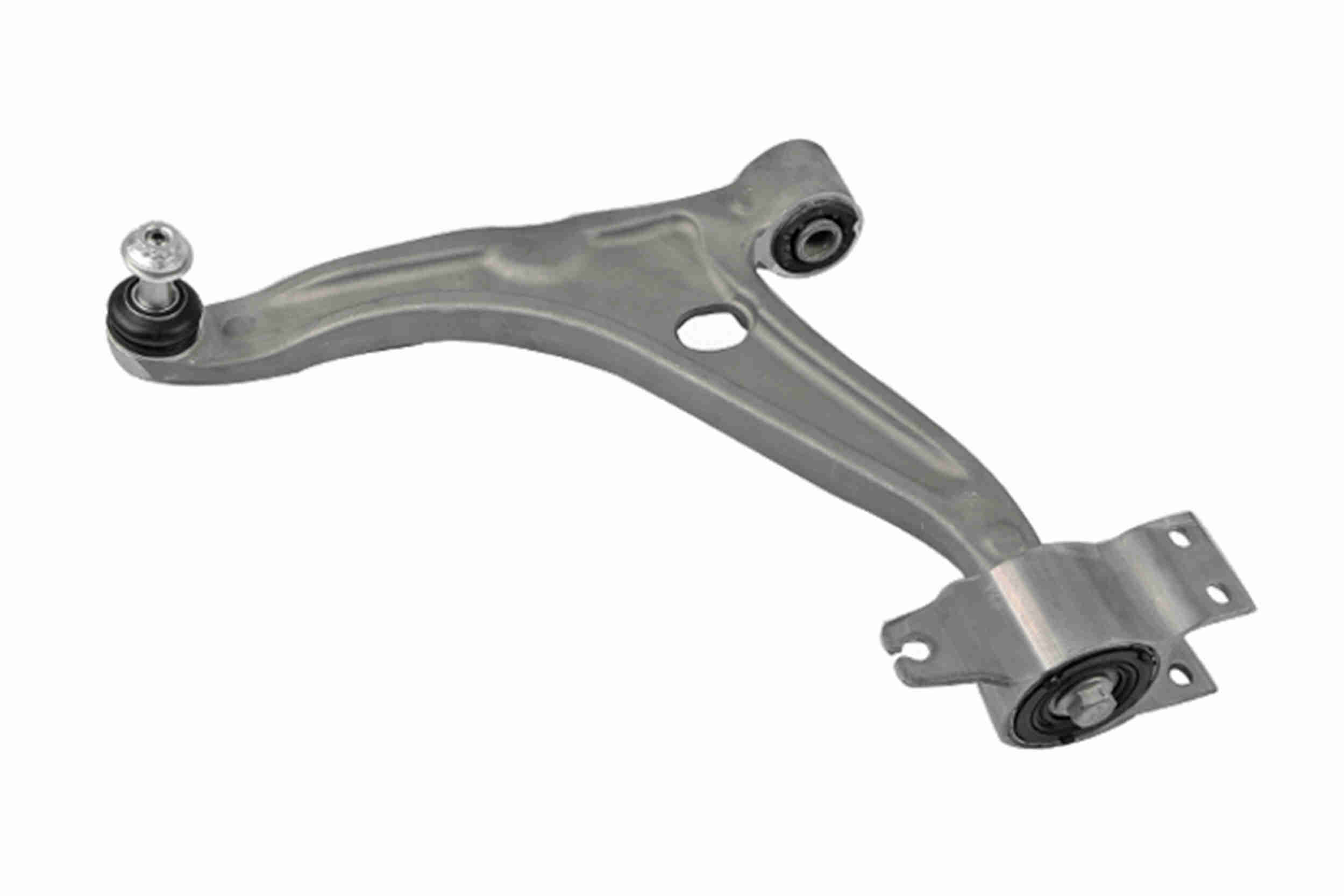 Draagarm, wielophanging Vaico V30-4777