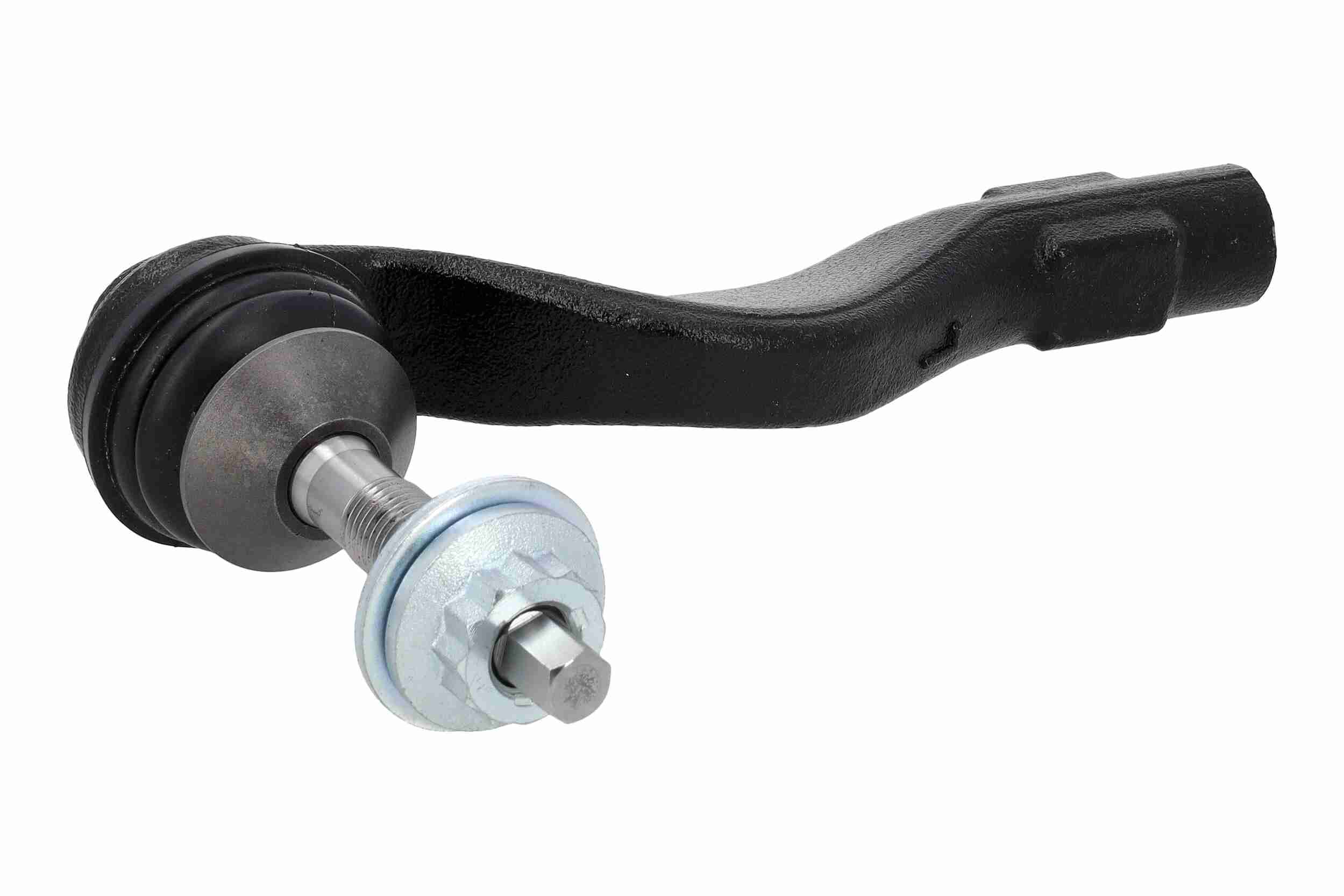 Spoorstangeind Vaico V30-4779