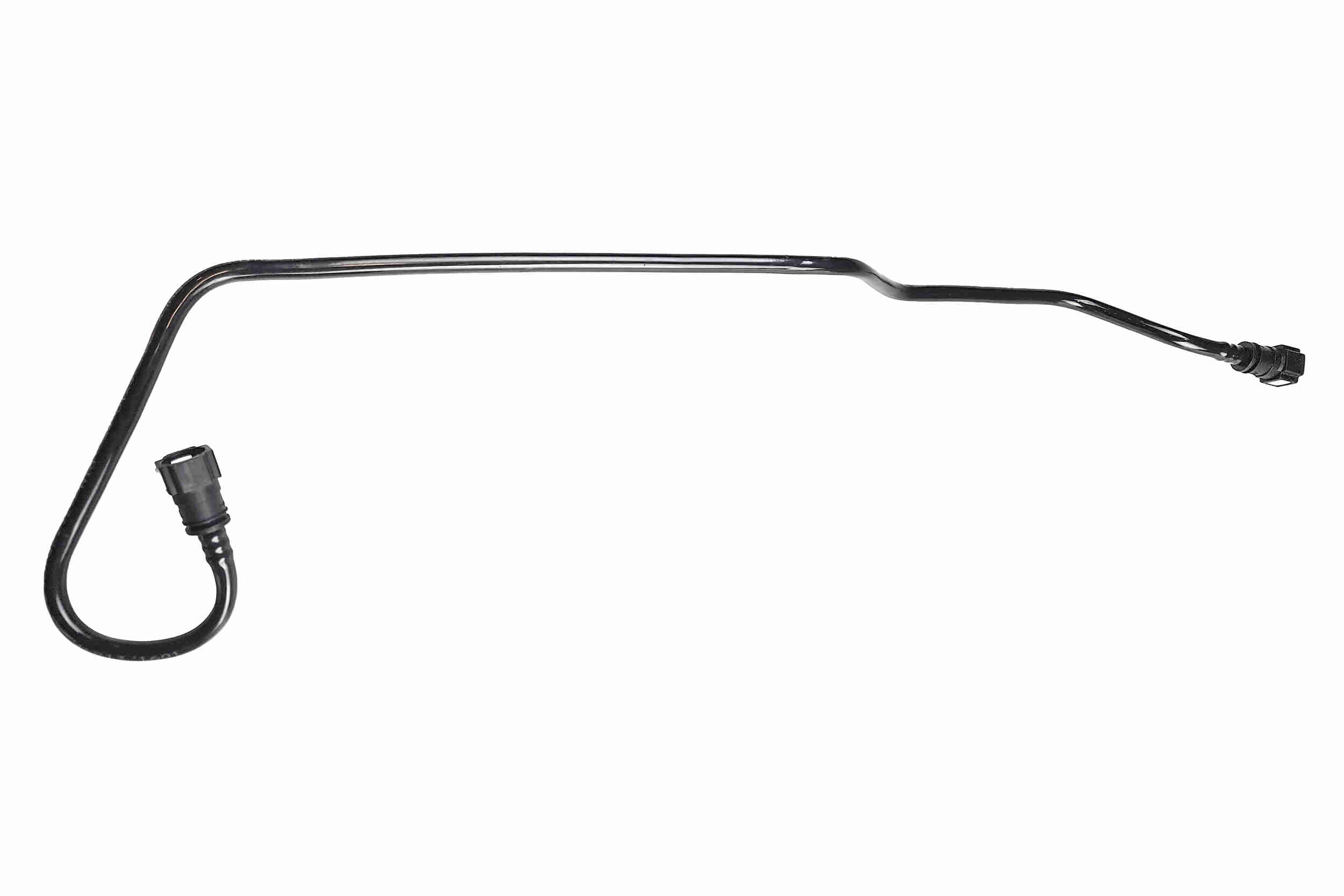 Brandstofleiding Vaico V30-4787