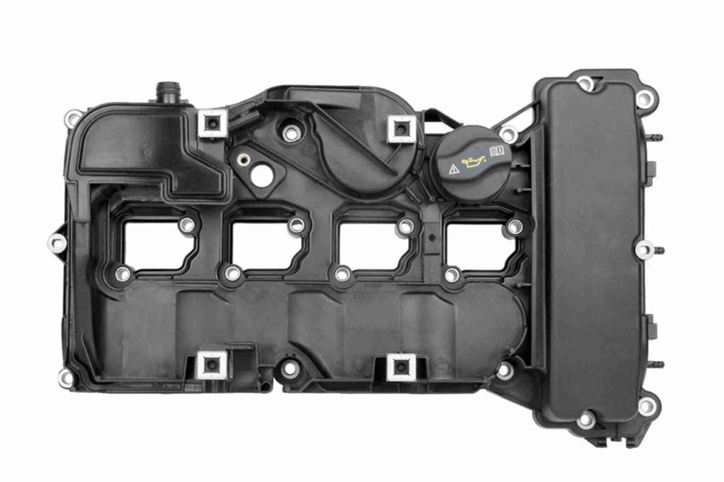 Cilinderkopkap Vaico V30-4796