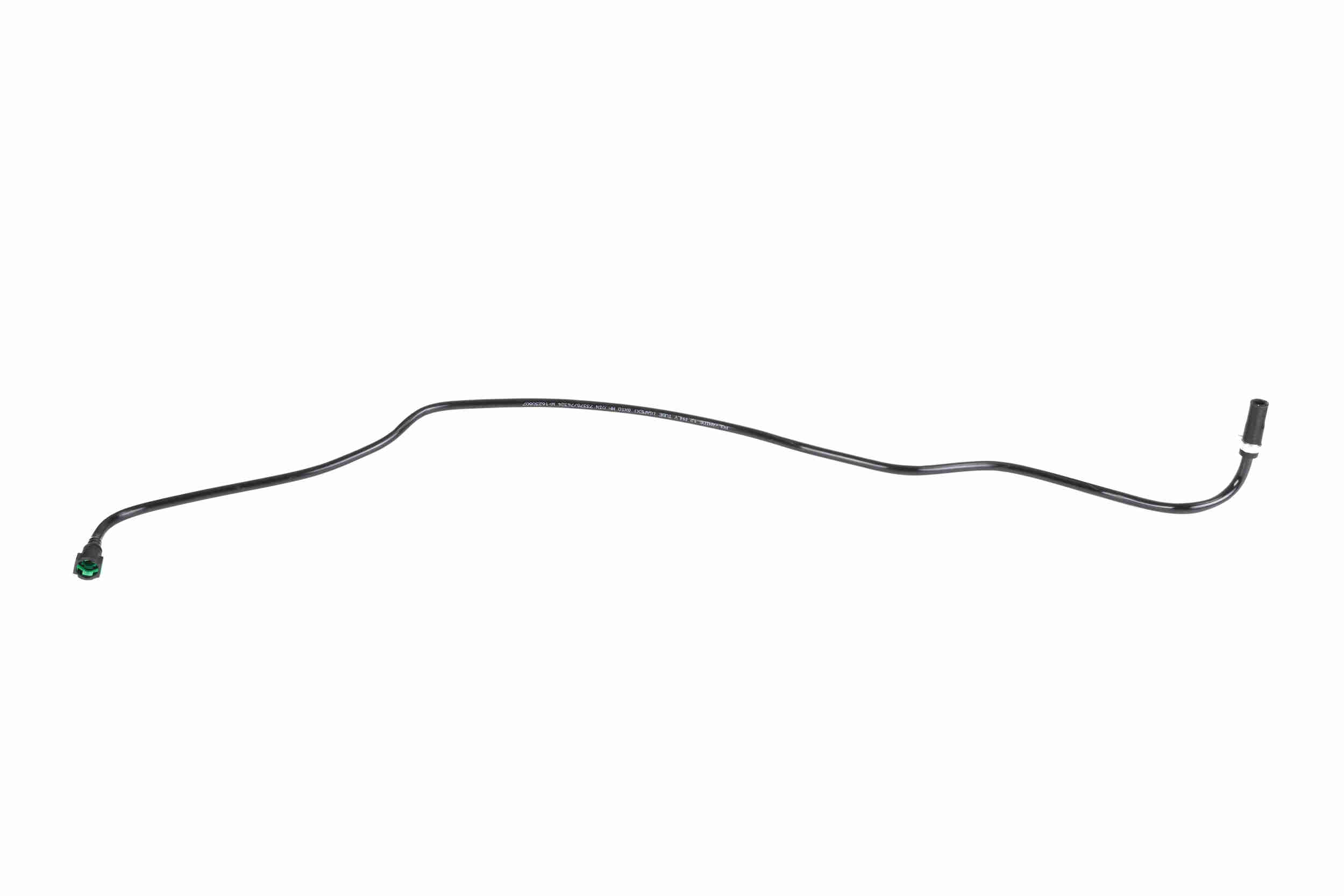 Brandstofleiding Vaico V30-4801