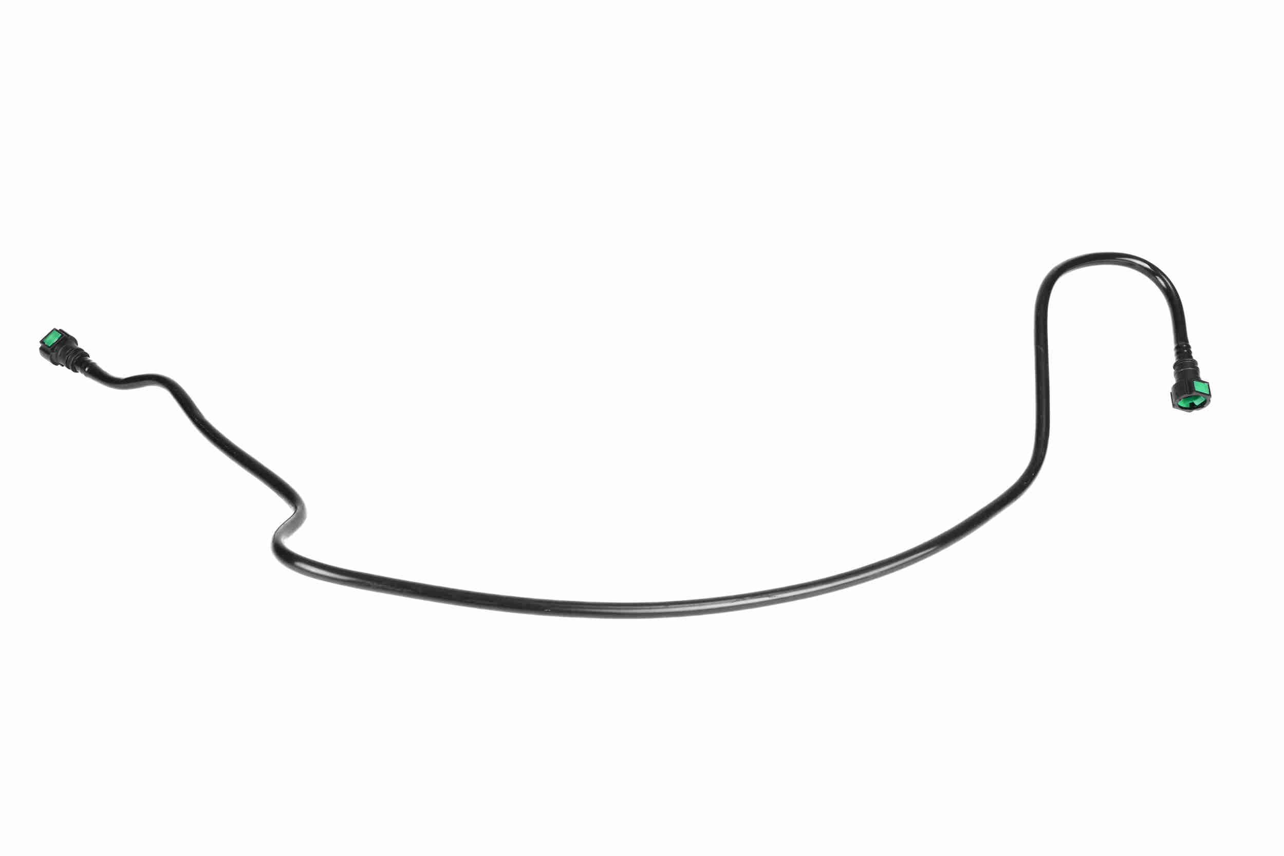 Brandstofleiding Vaico V30-4803